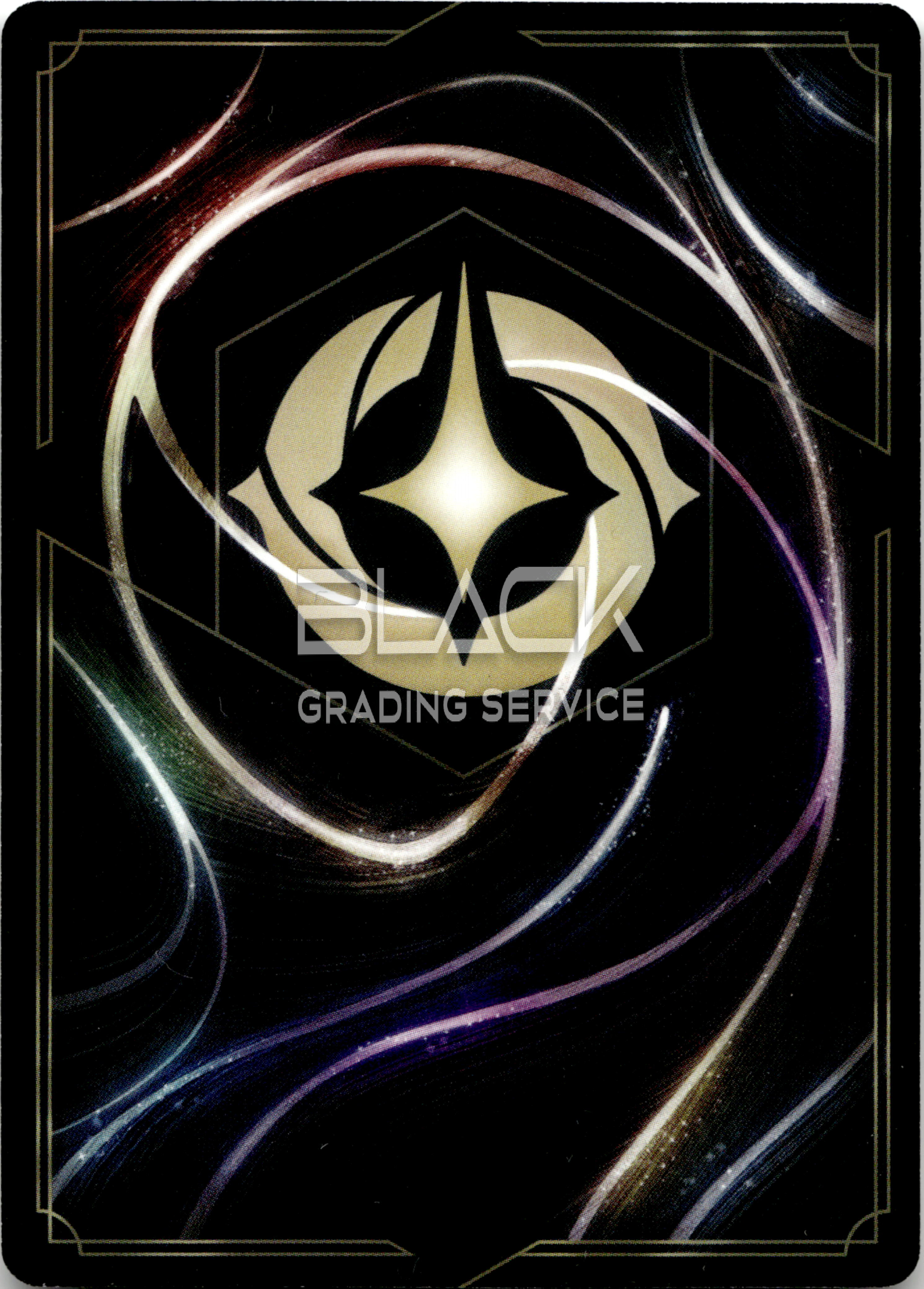 Back - Ravensburger GER Disney Lorcana Ursula's Return