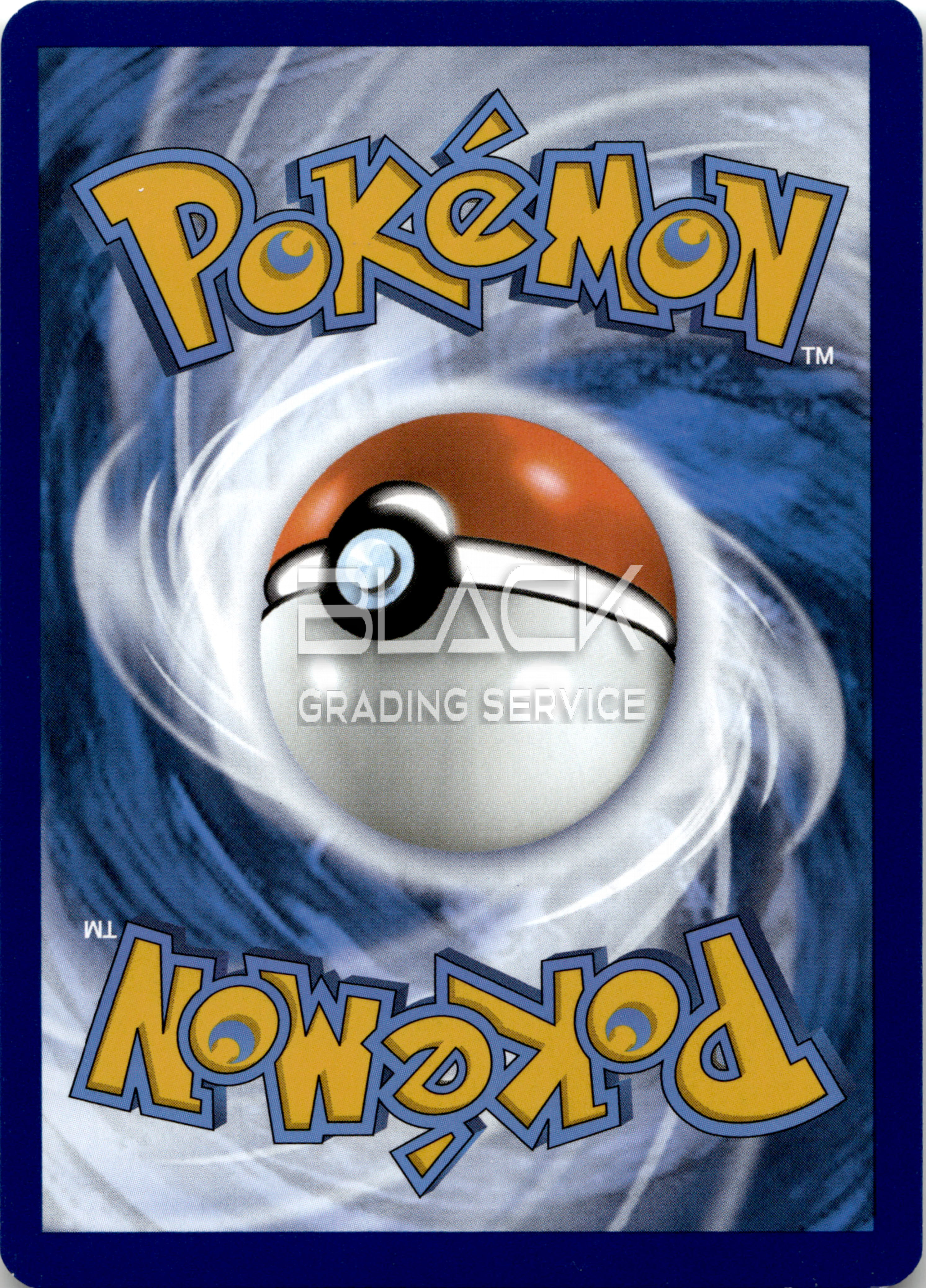 Back - Pokemon S&V GER Pokemon Card 151