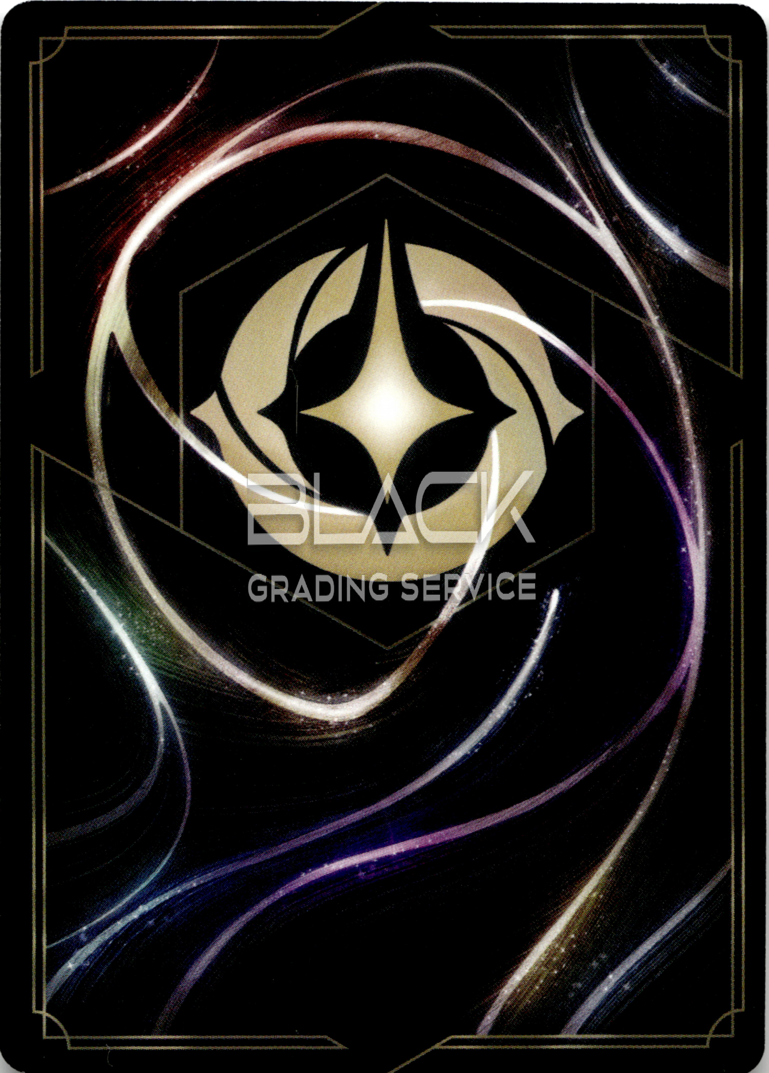 Back - Ravensburger GER Disney Lorcana Ursula's Return