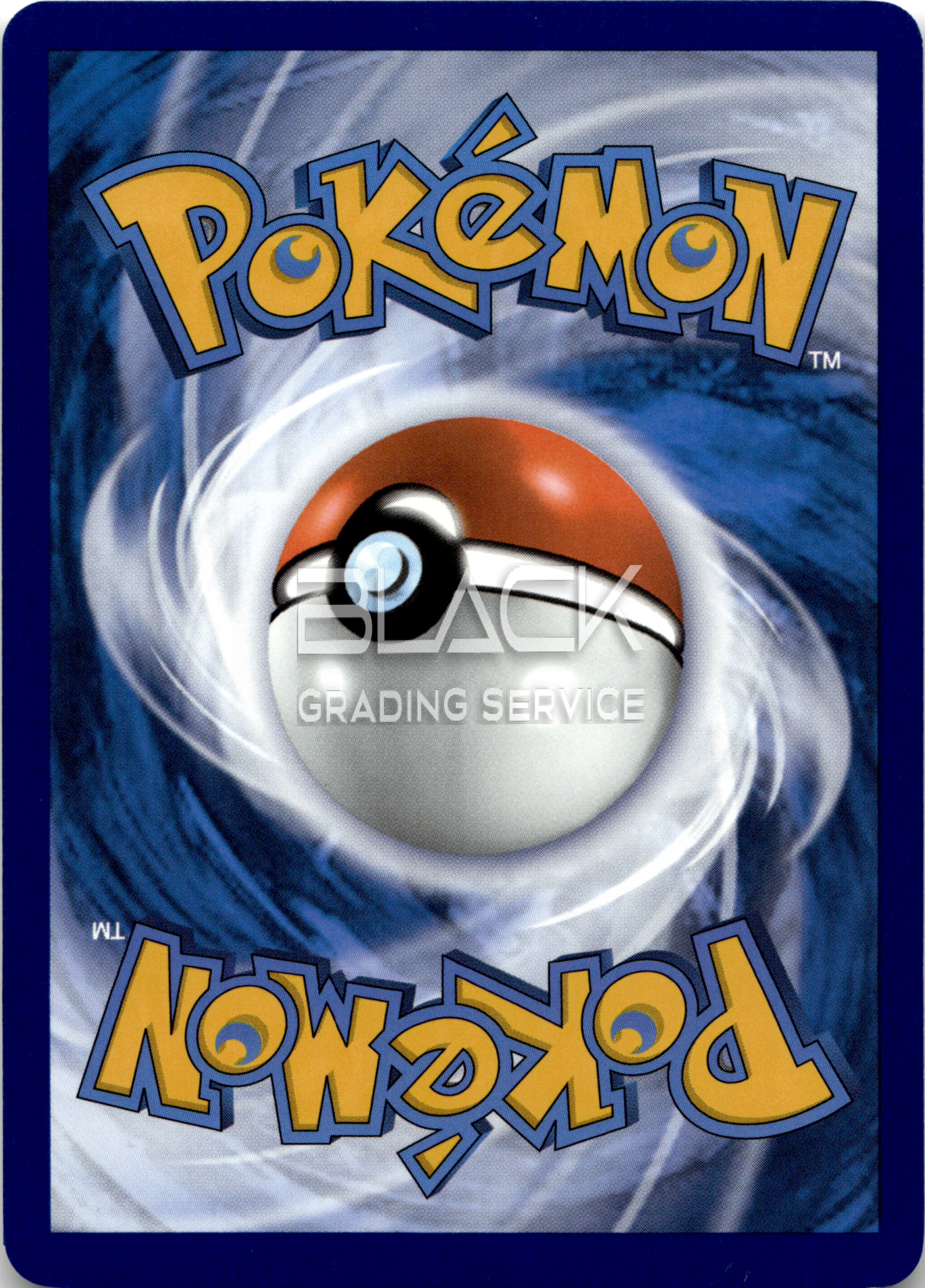 Back - Pokemon S&V GER Pokemon Card 151