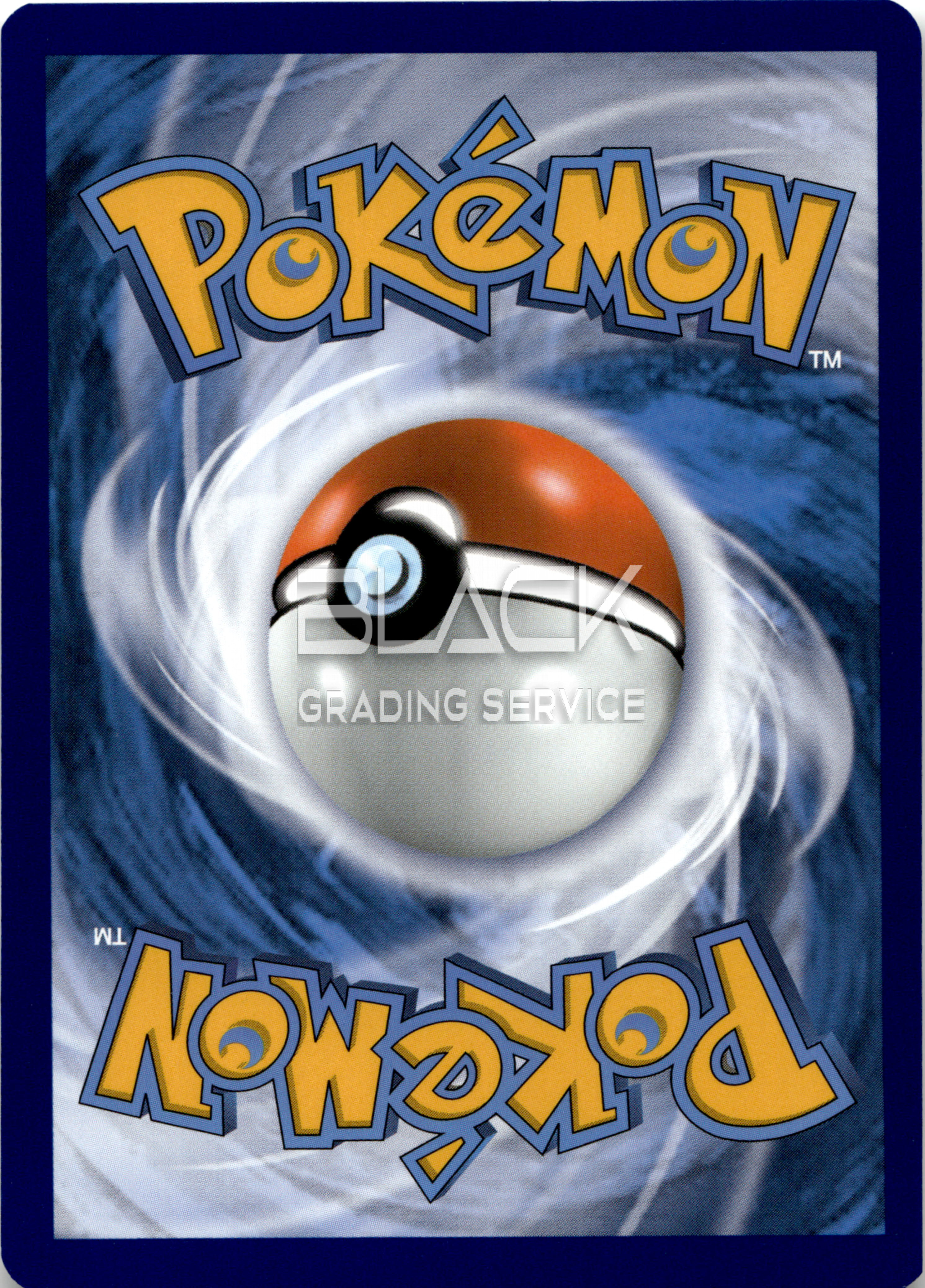 Back - Pokemon SWSH EN Ultra Premium Coll.