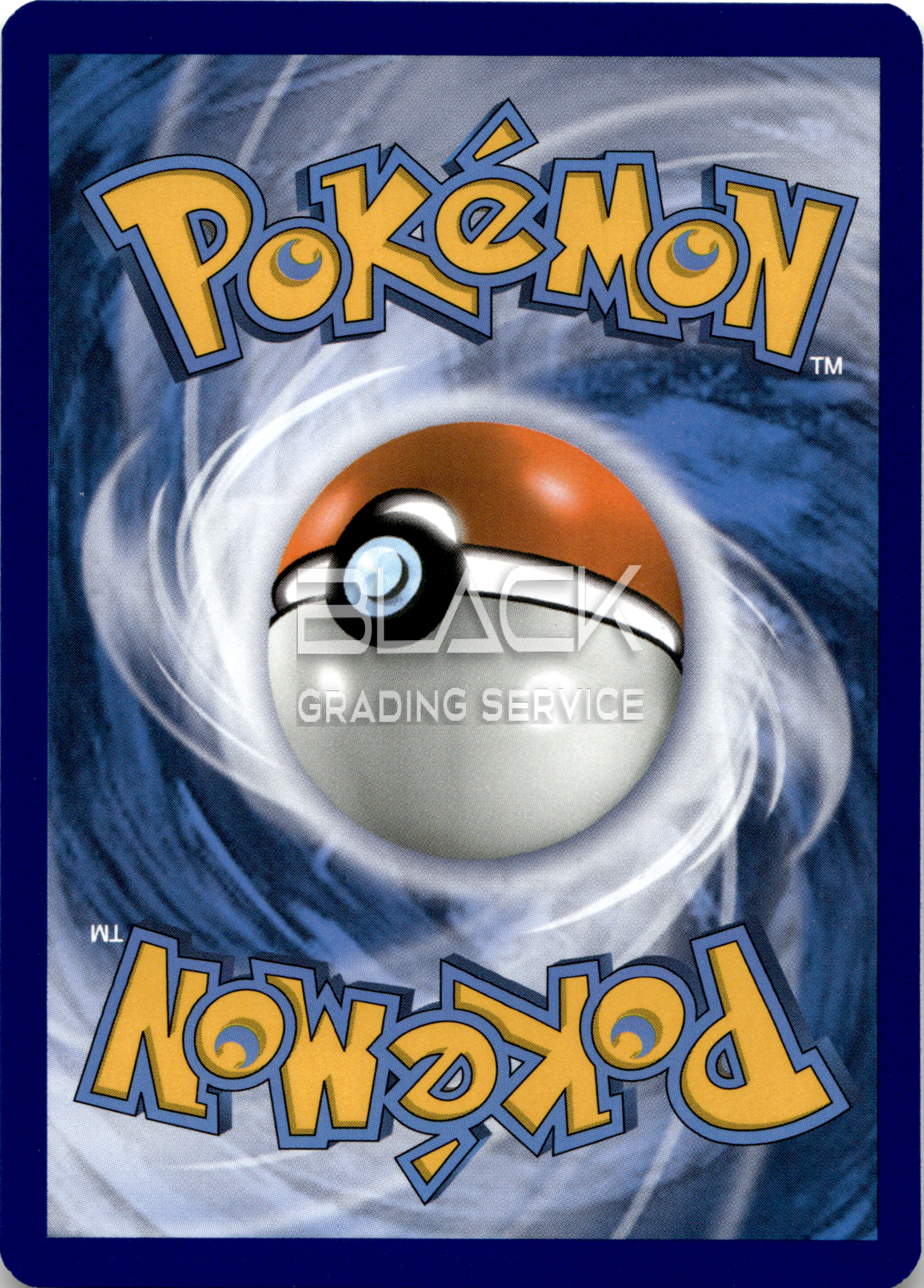 Back - Pokemon S&M GER Crimson Invasion