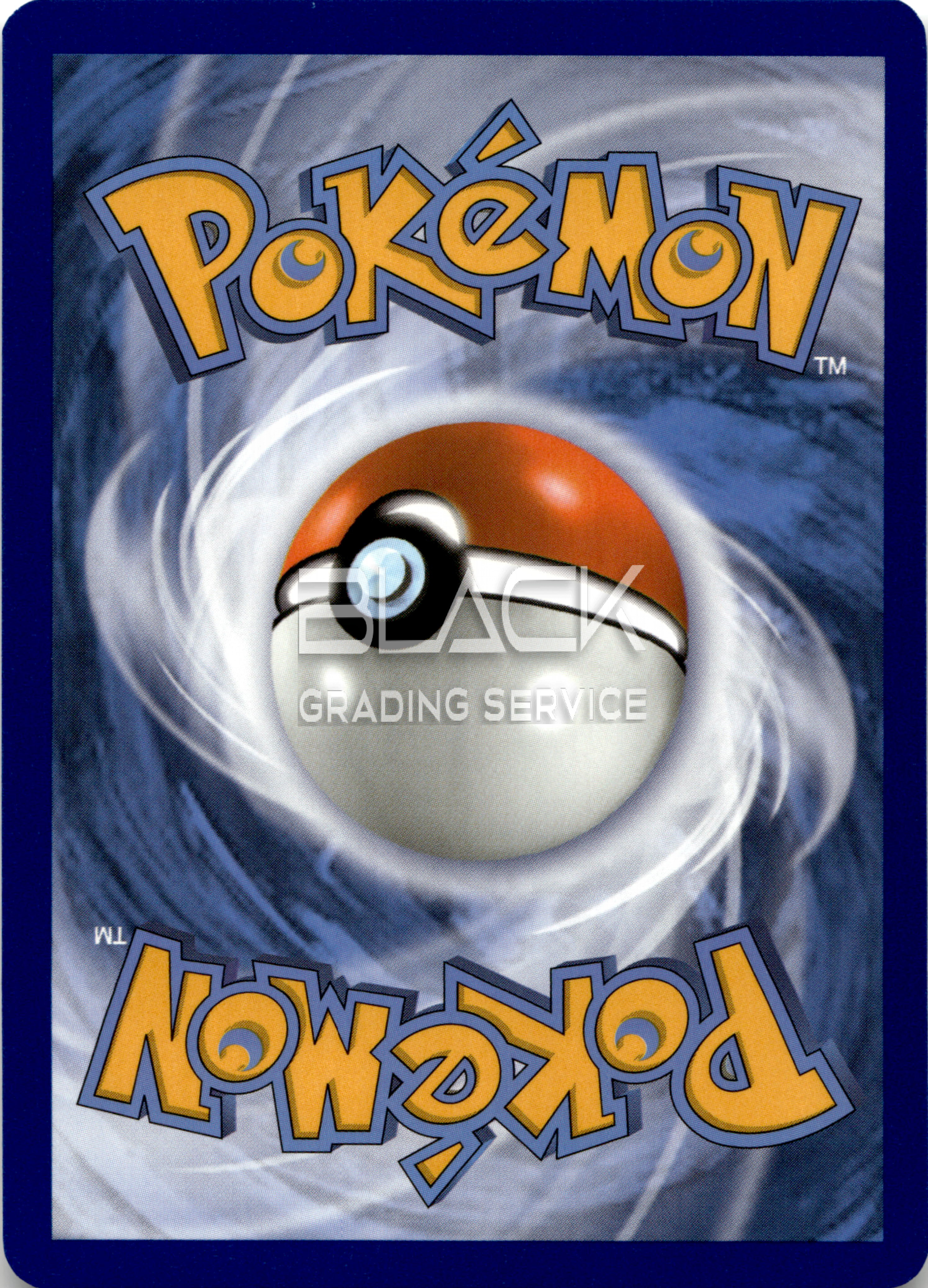 Back - Pokemon SWSH EN Darkness Ablaze