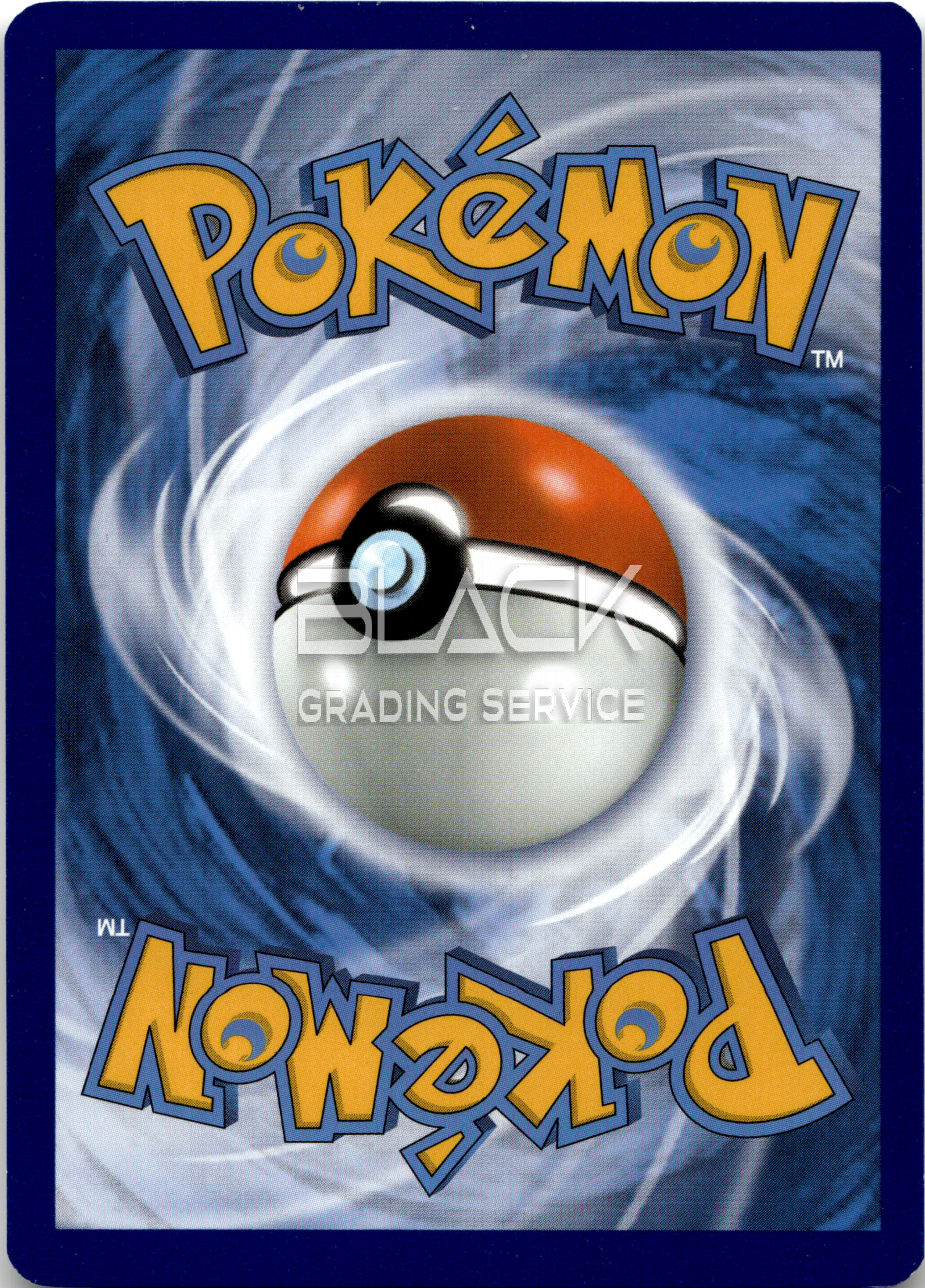 Back - Pokemon SWSH EN Darkness Ablaze