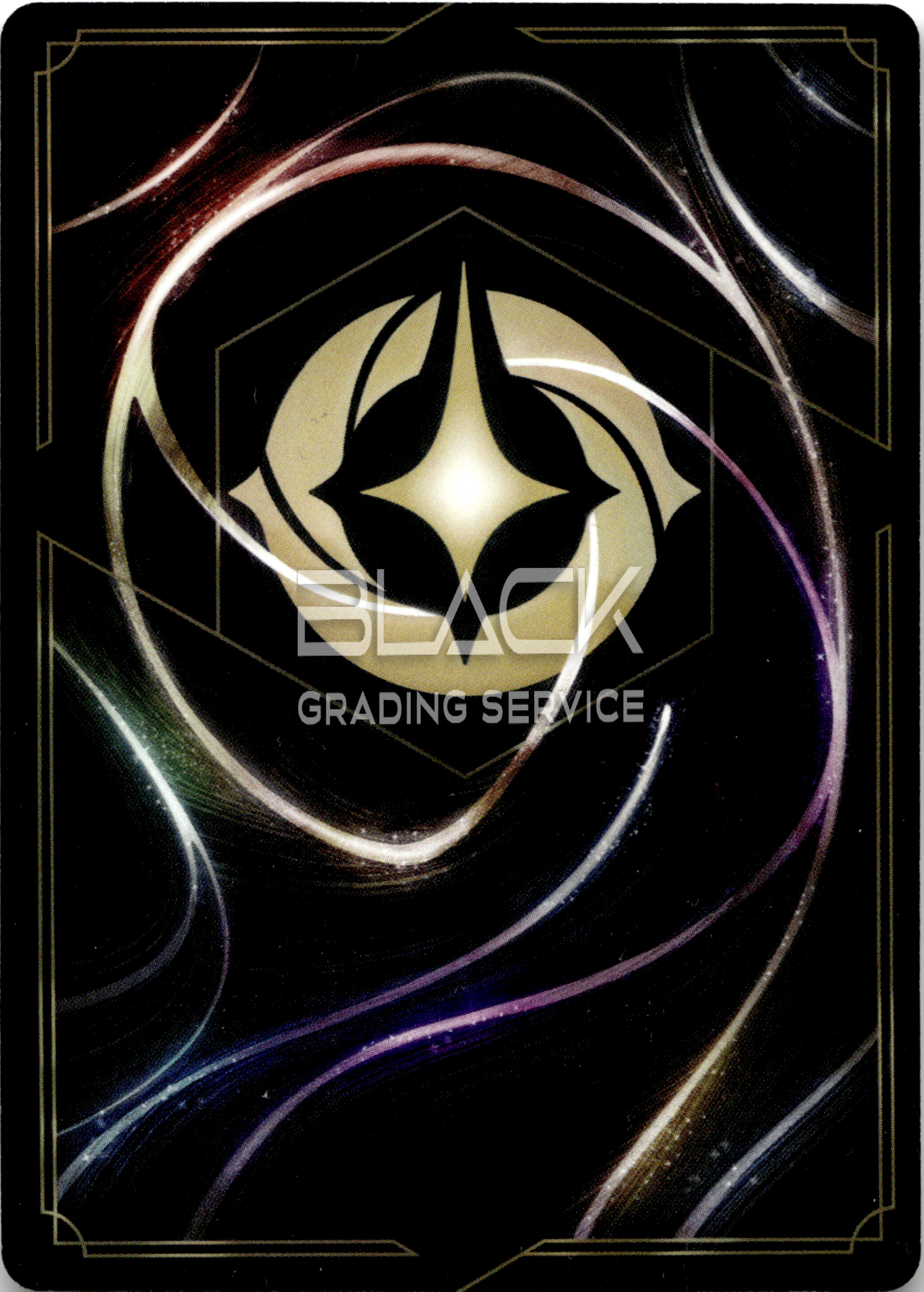 Back - Ravensburger GER Disney Lorcana Ursula's Return