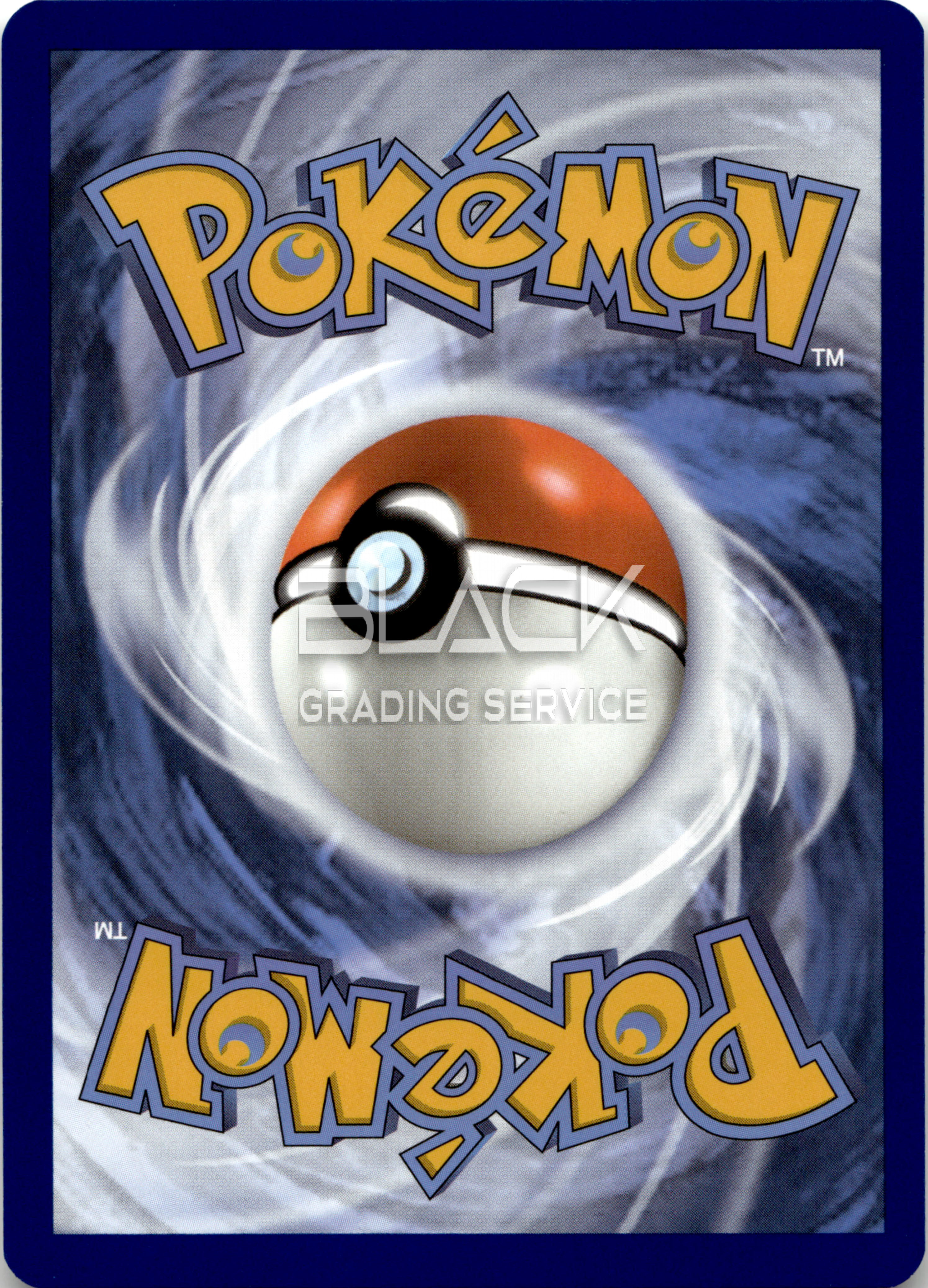Back - Pokemon S&V EN Paldea Adventure Chest