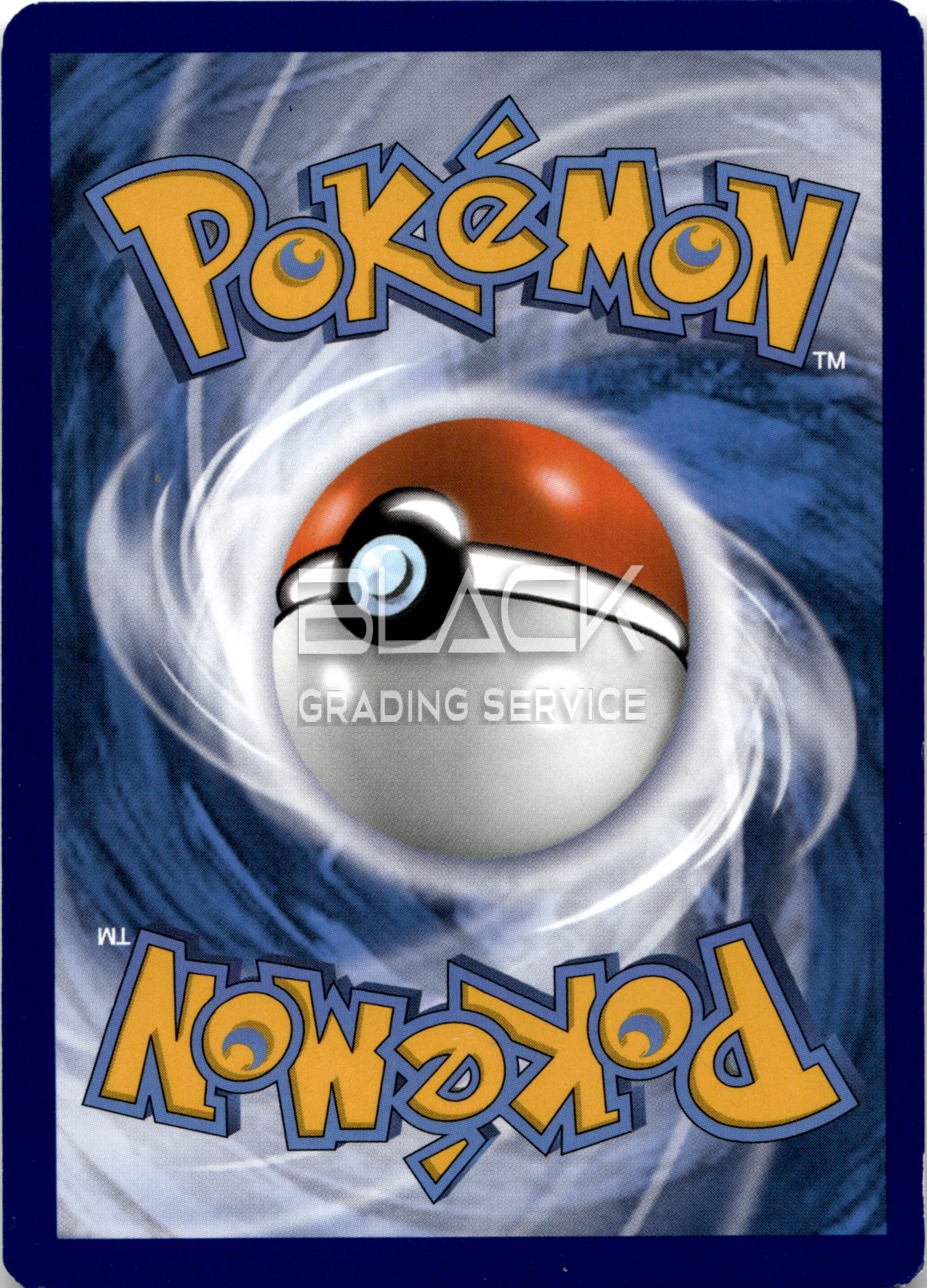 Back - Pokemon SWSH EN Ultra Premium Coll.