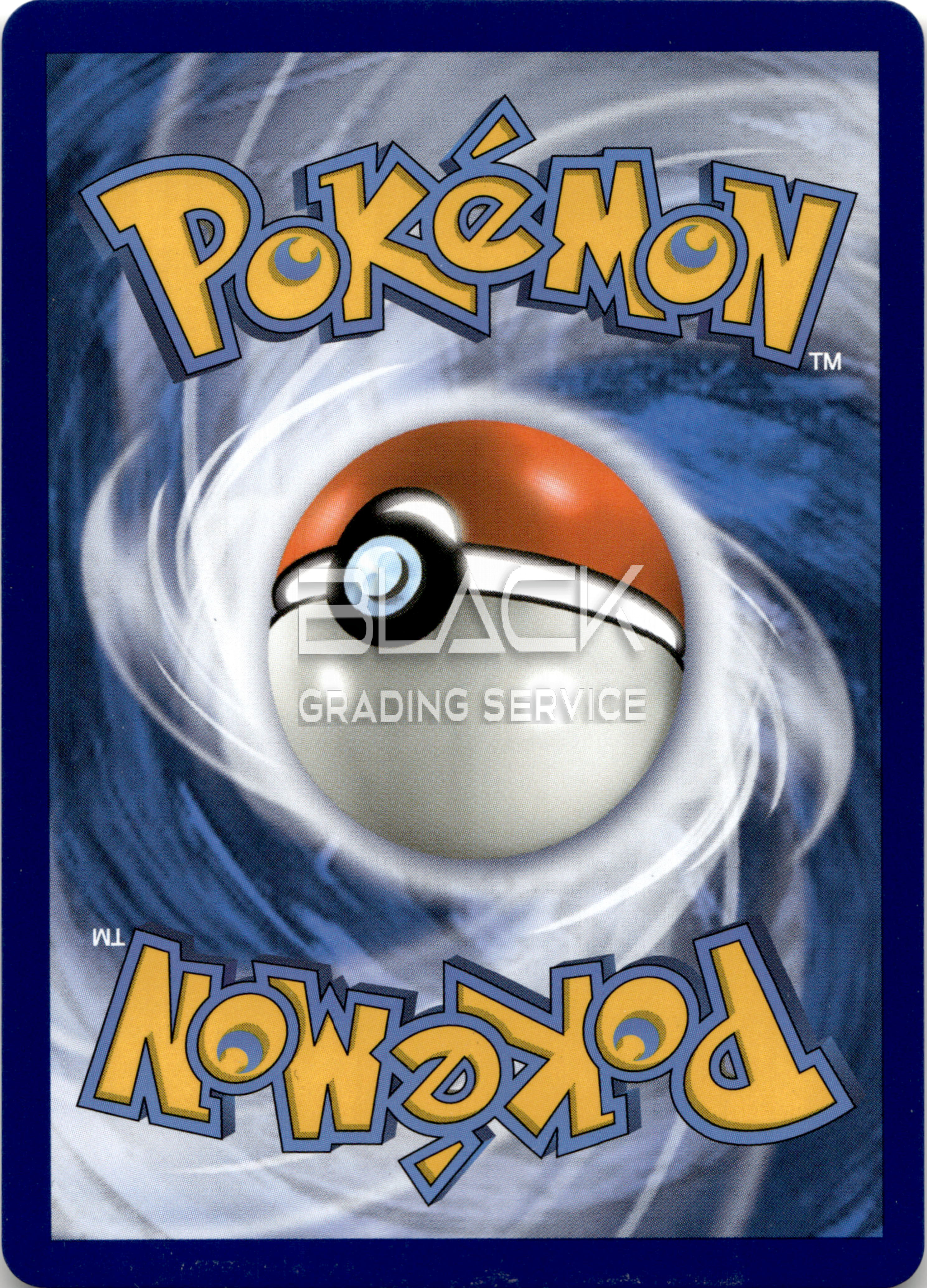 Back - Pokemon S&M GER Hidden Fates Tins