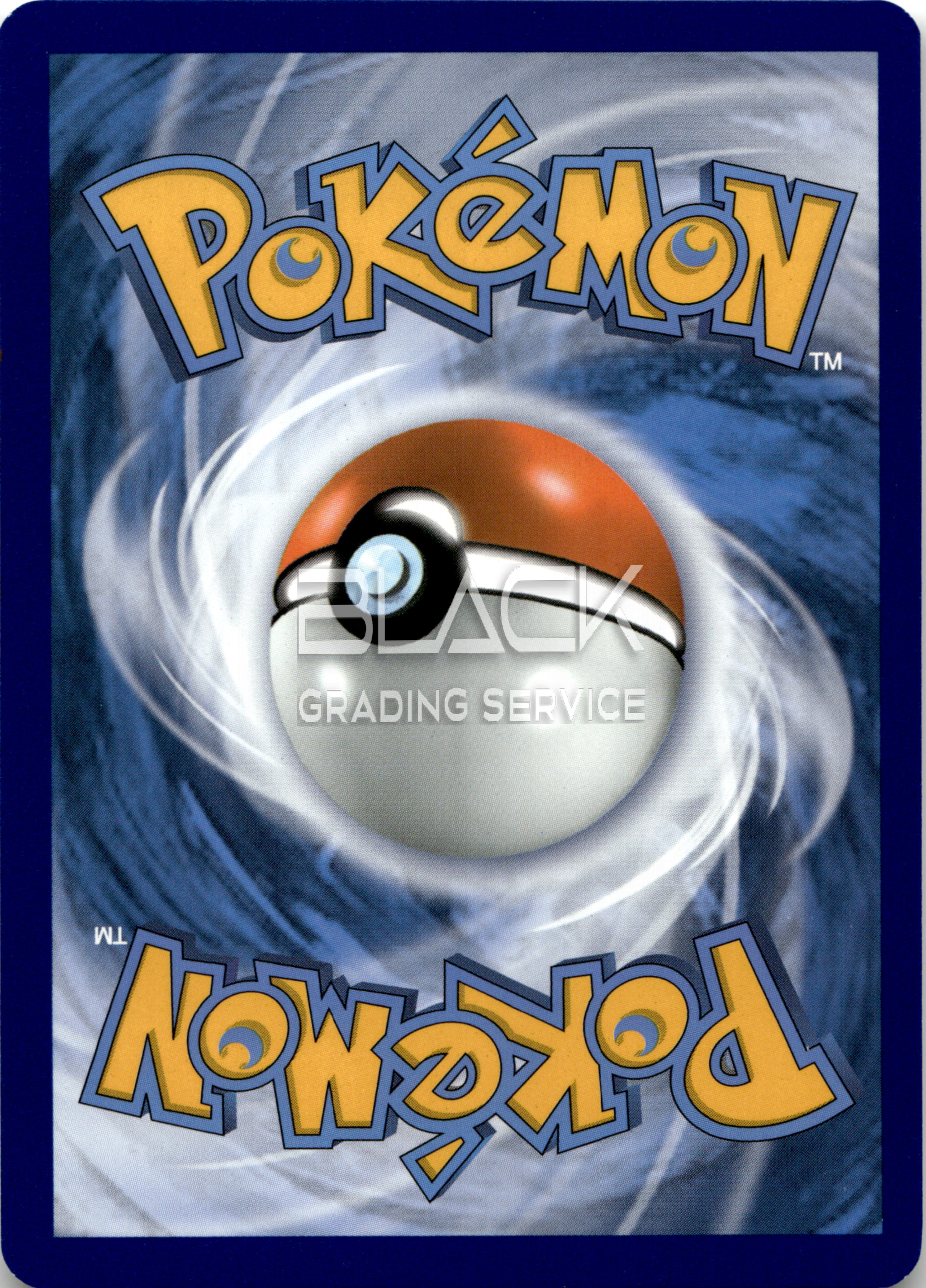 Back - Pokemon SWSH GER Evolving Skies