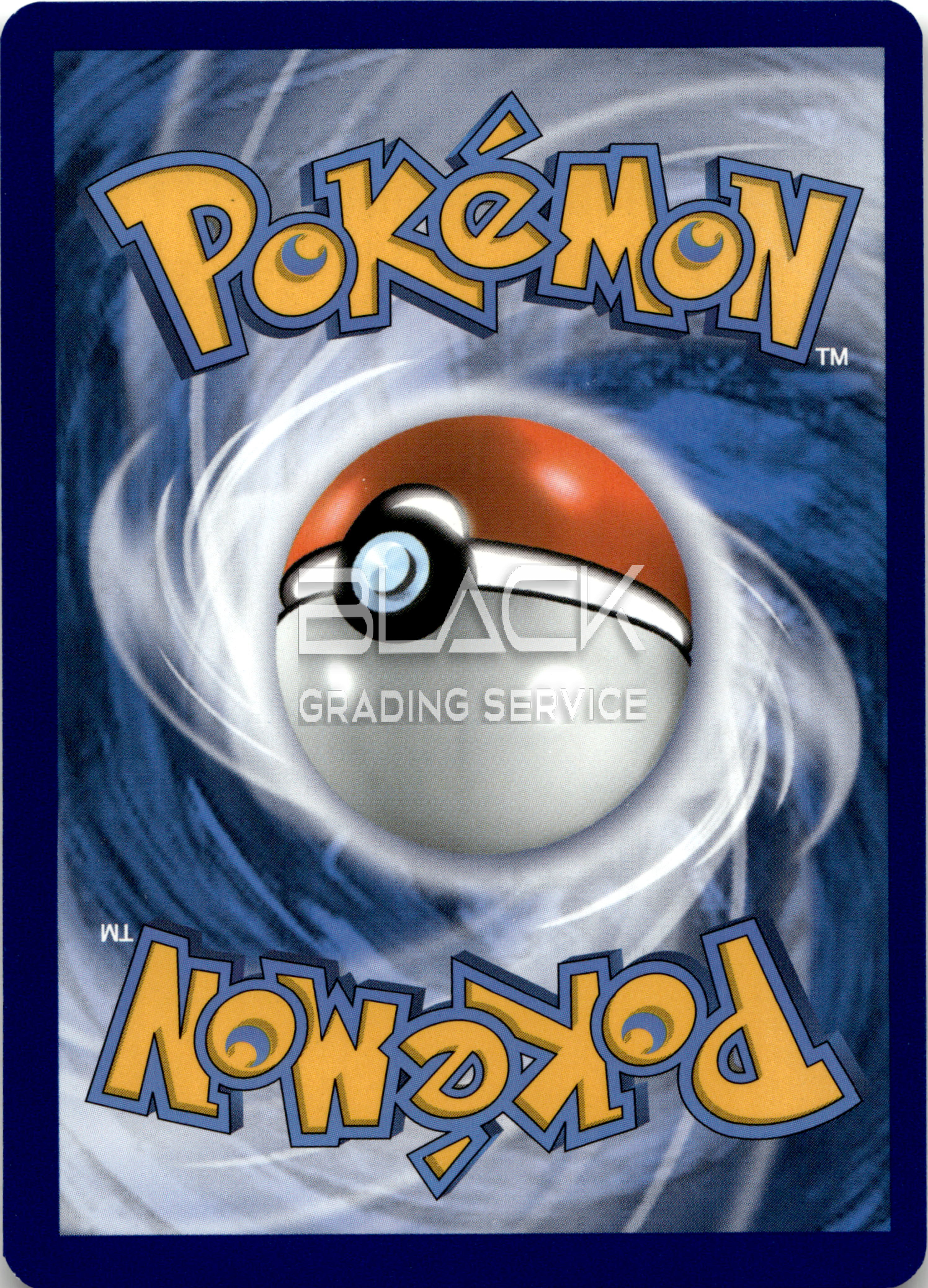 Back - Pokemon SWSH GER Evolving Skies