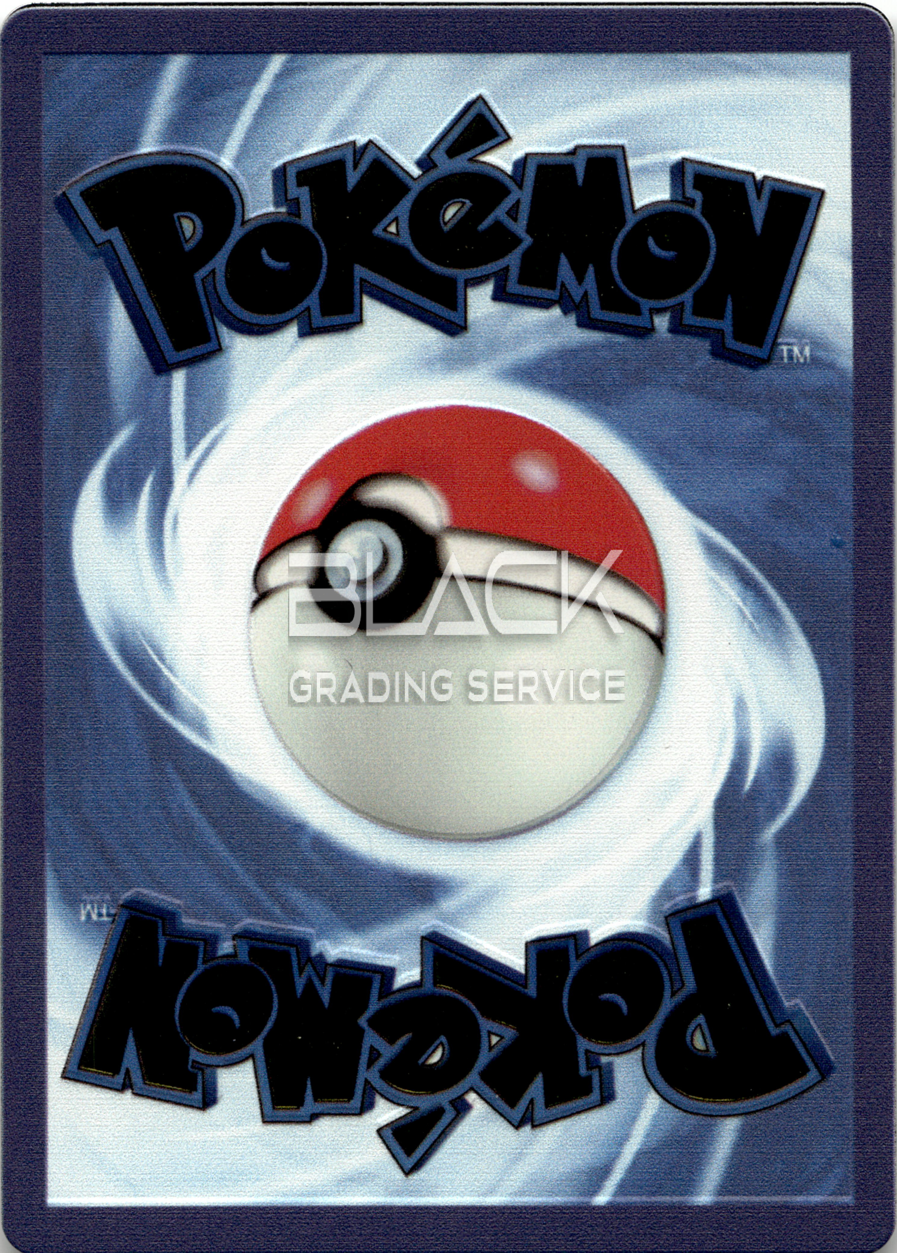 Back - Pokemon SWSH EN Ultra Premium Collection Brilliant Stars