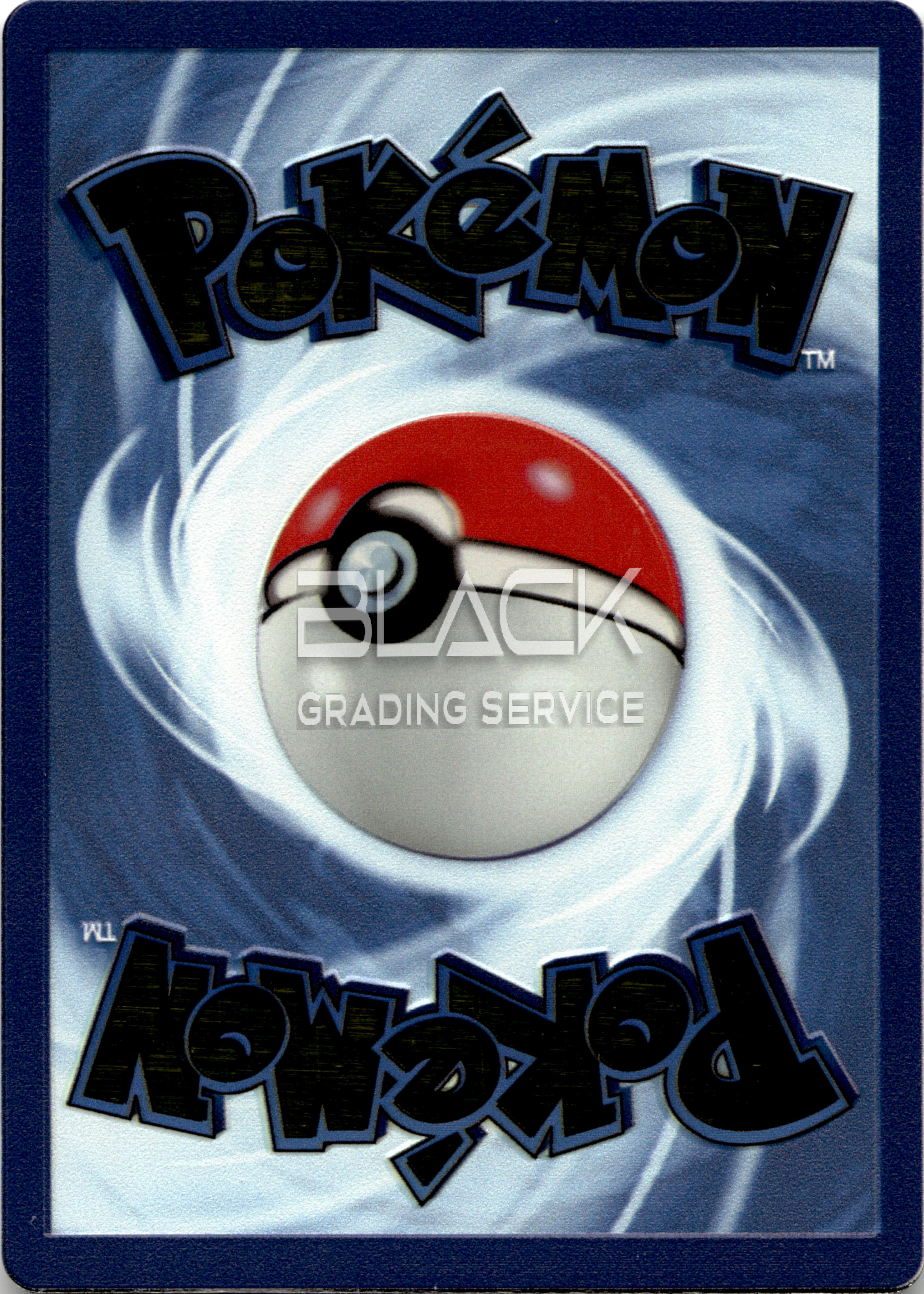 Back - Pokemon SWSH EN Ultra Premium Collection Brilliant Stars