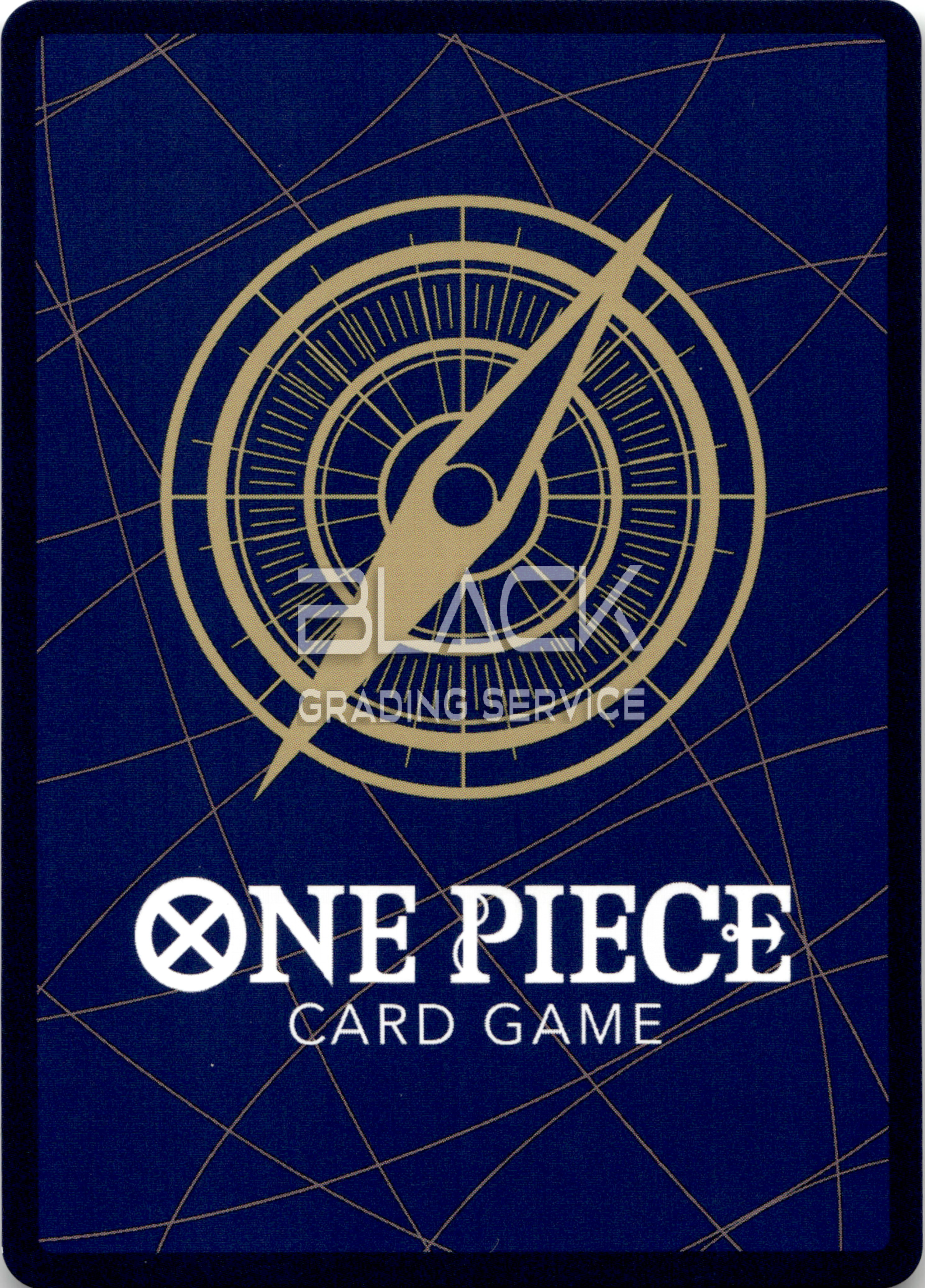 Back - One Piece EN PARAMOUNT WAR