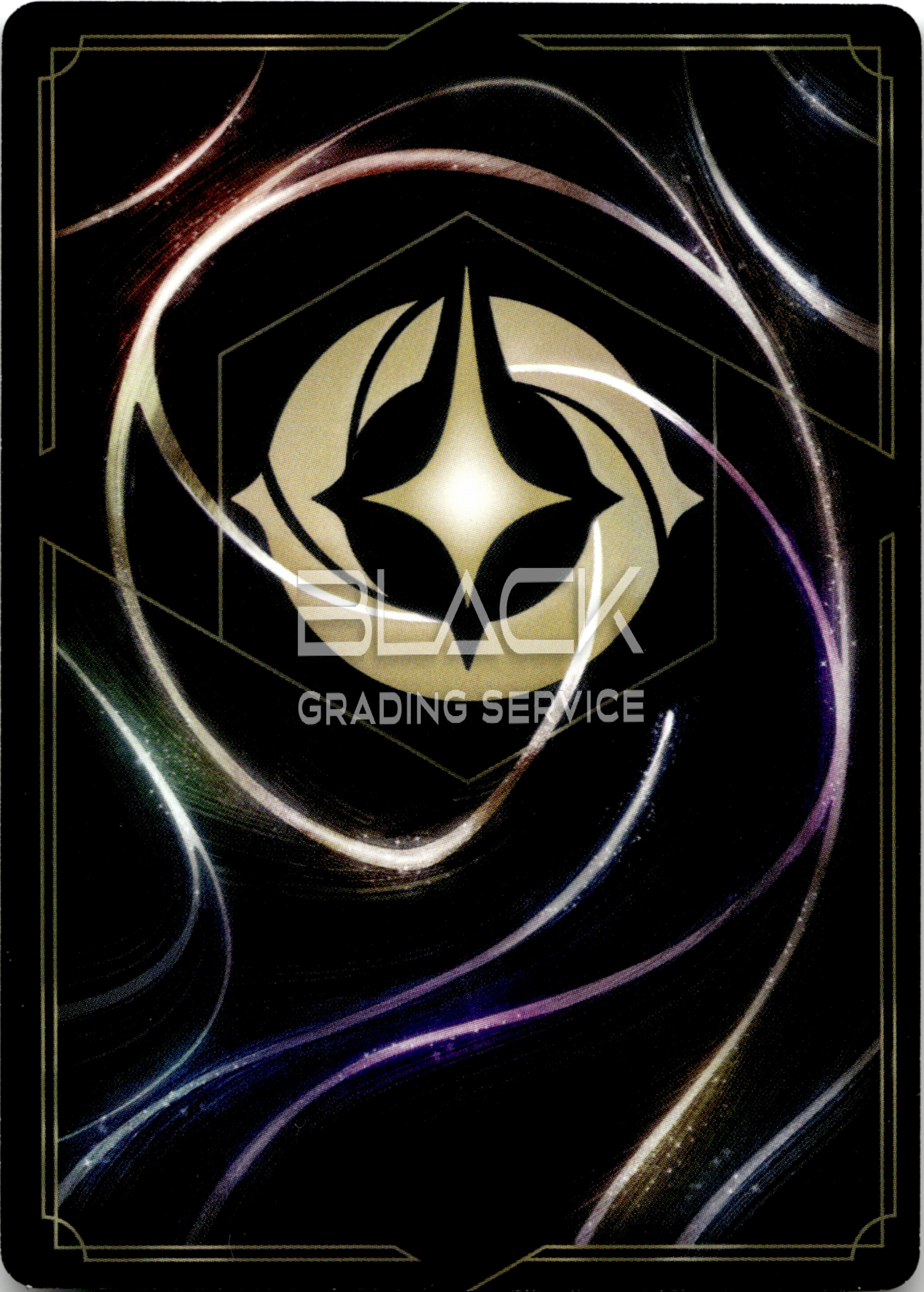 Back - Ravensburger GER Disney Lorcana Ursula's Return