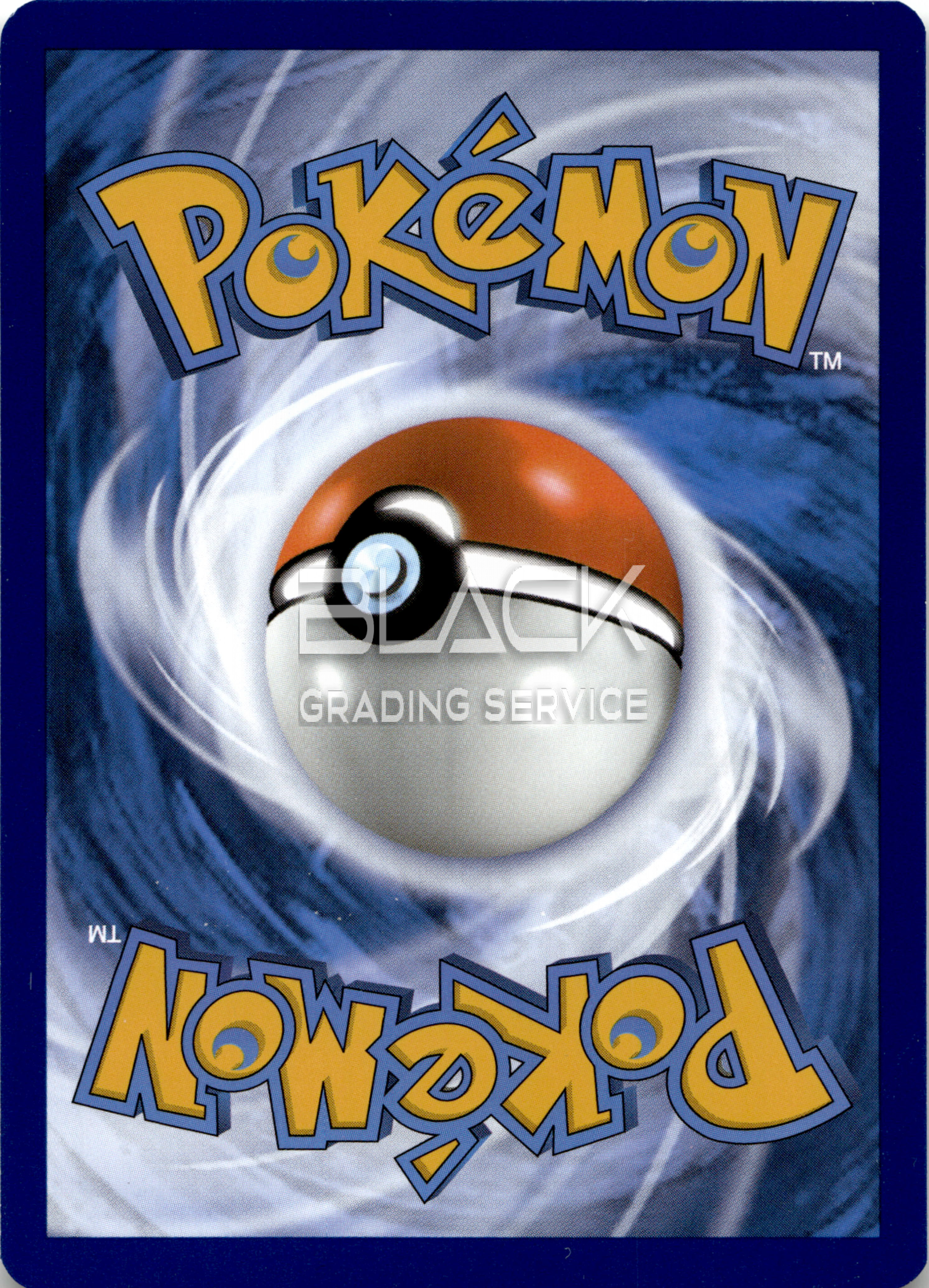 Back - Pokemon S&V GER Pokemon Card 151