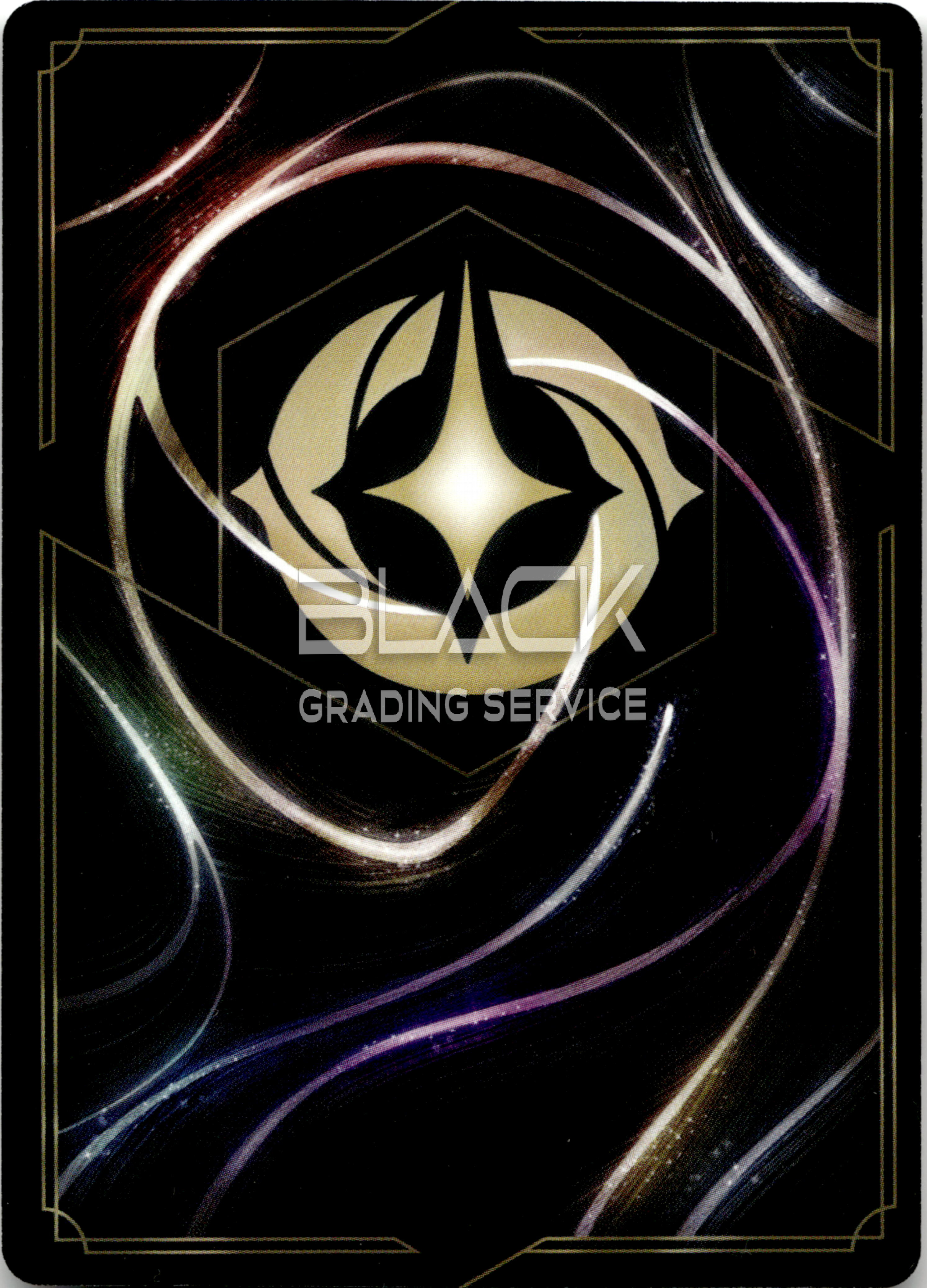 Back - Ravensburger GER Disney Lorcana Ursula's Return