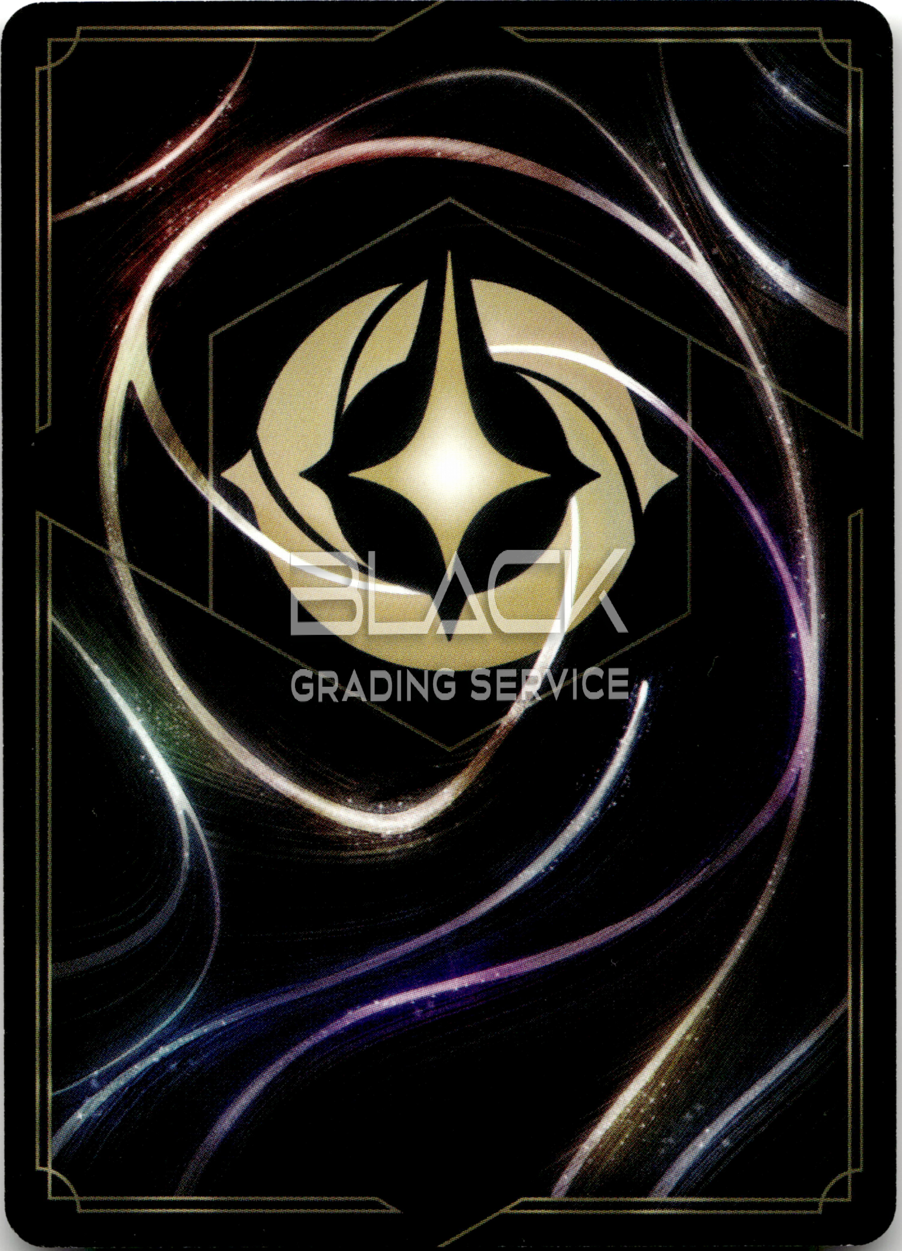 Back - Ravensburger EN Disney Lorcana Into the Inklands