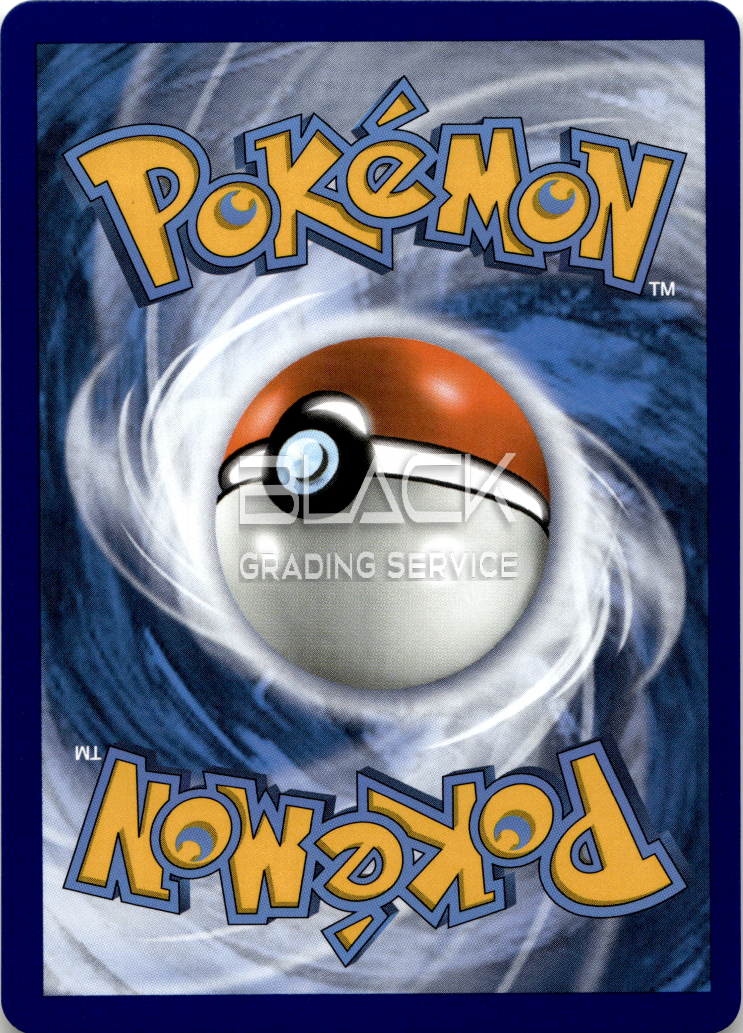 Back - Pokemon S&M GER Team UP