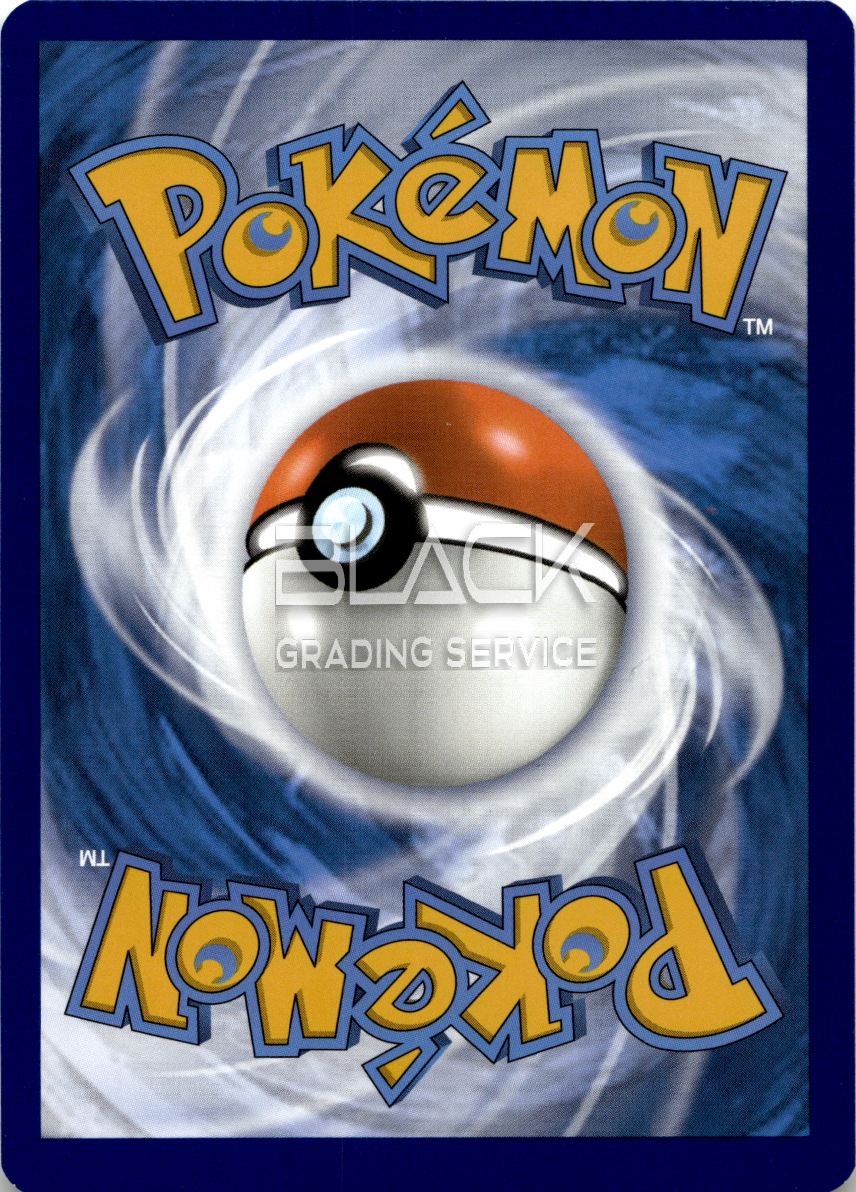 Back - Pokemon S&V GER Pokemon Card 151