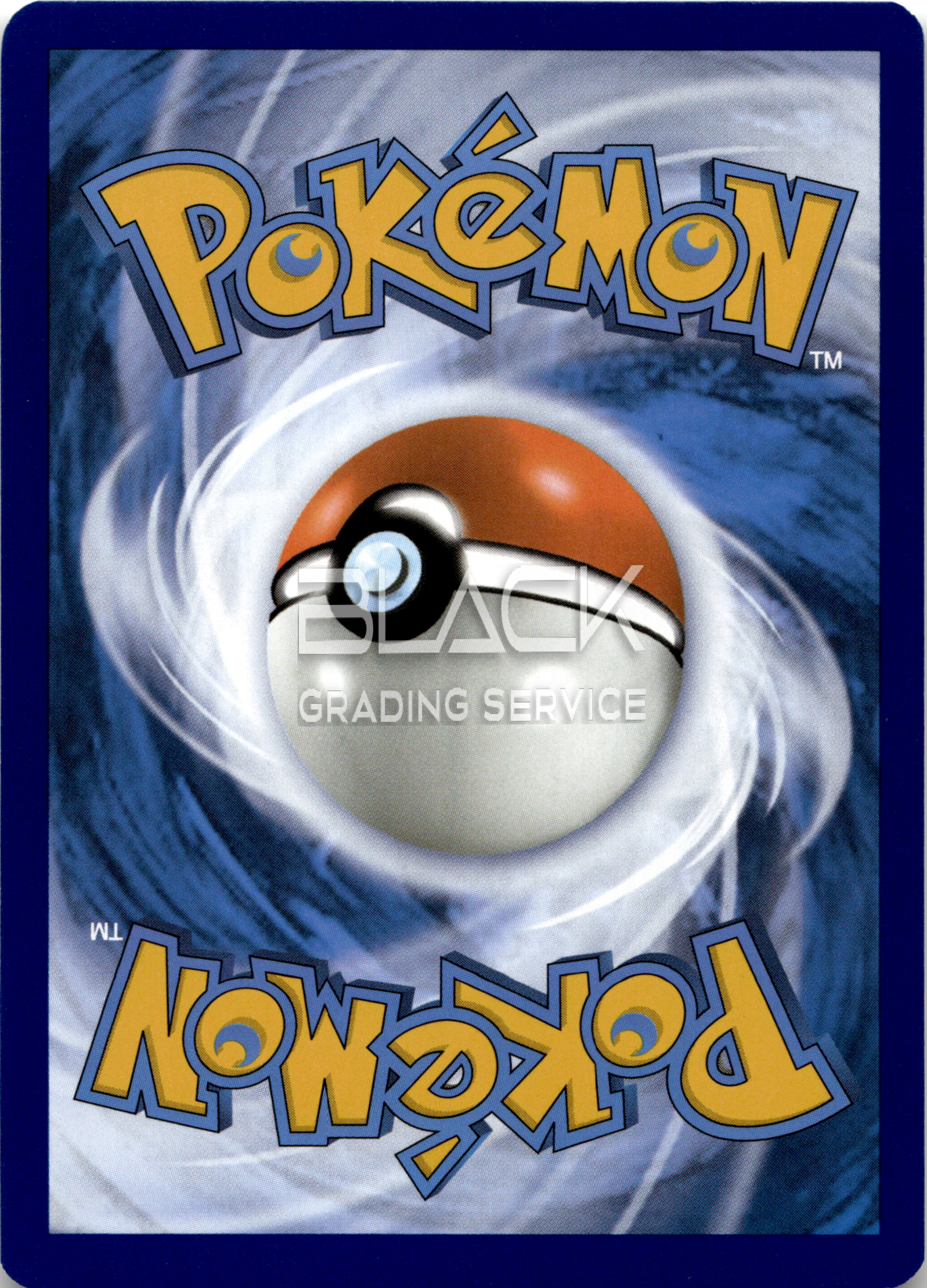 Back - Pokemon S&V GER Pokemon Card 151