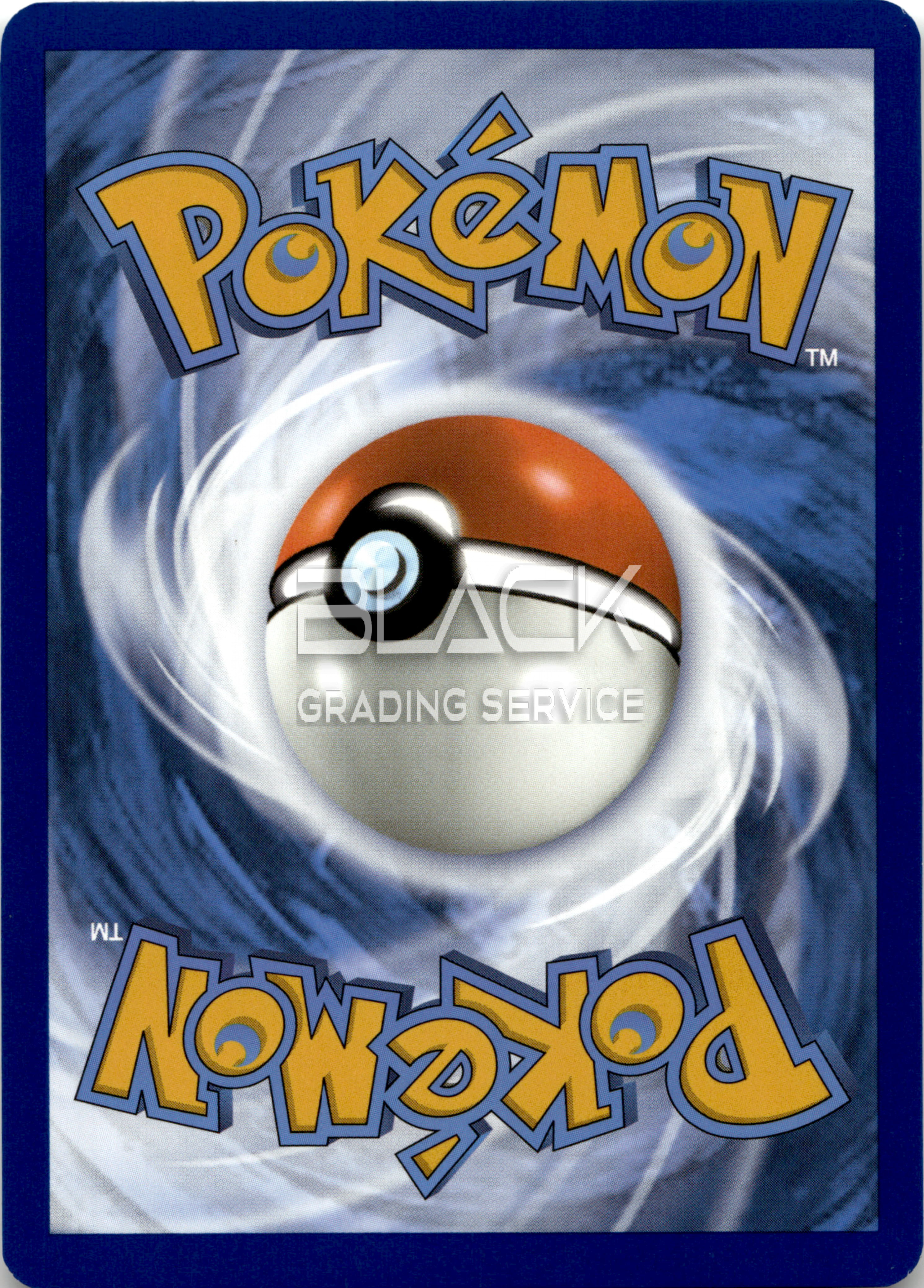 Back - Pokemon S&V GER SCARLET & VIOLET