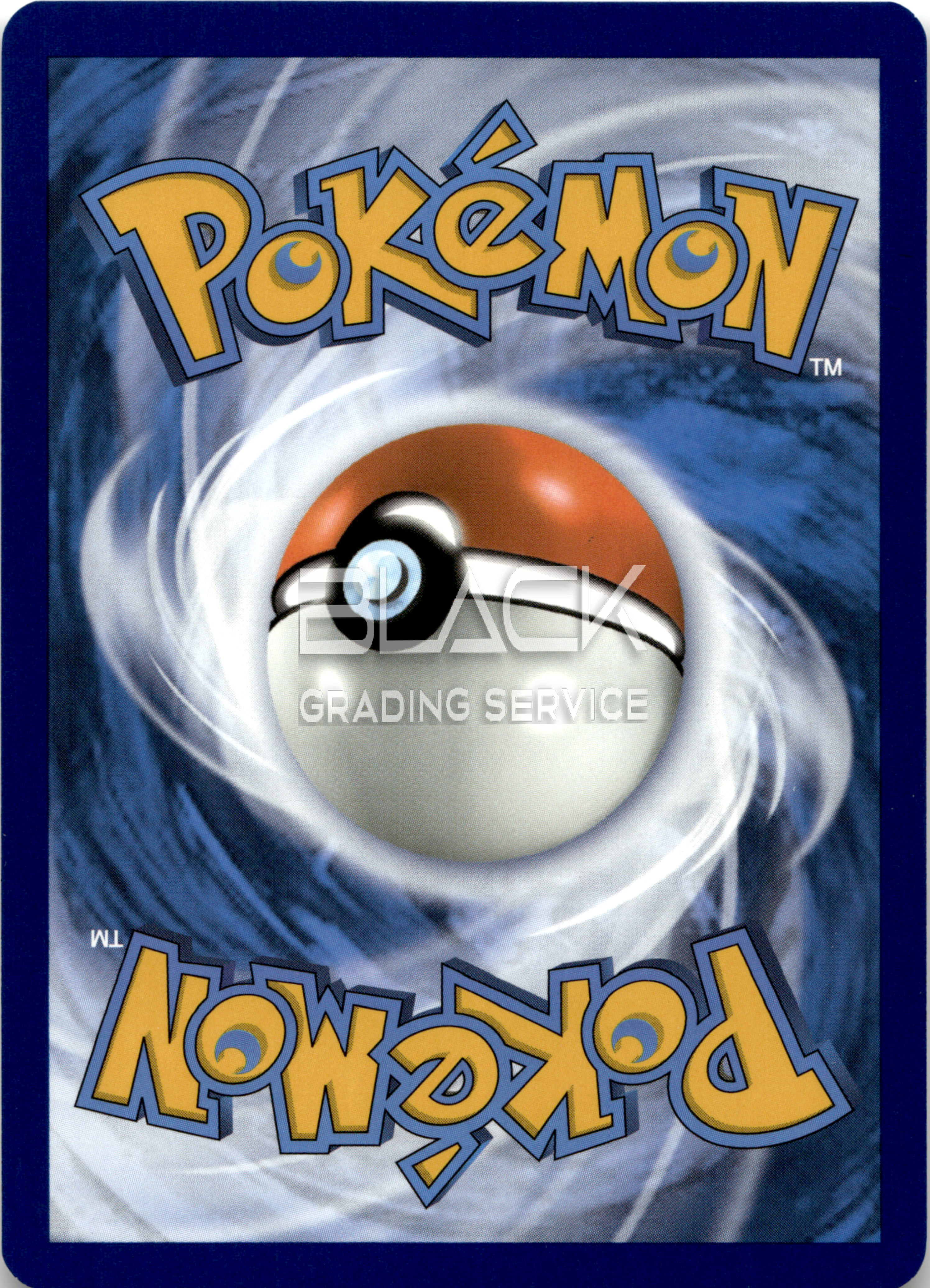 Back - Pokemon S&V GER Pokemon Card 151