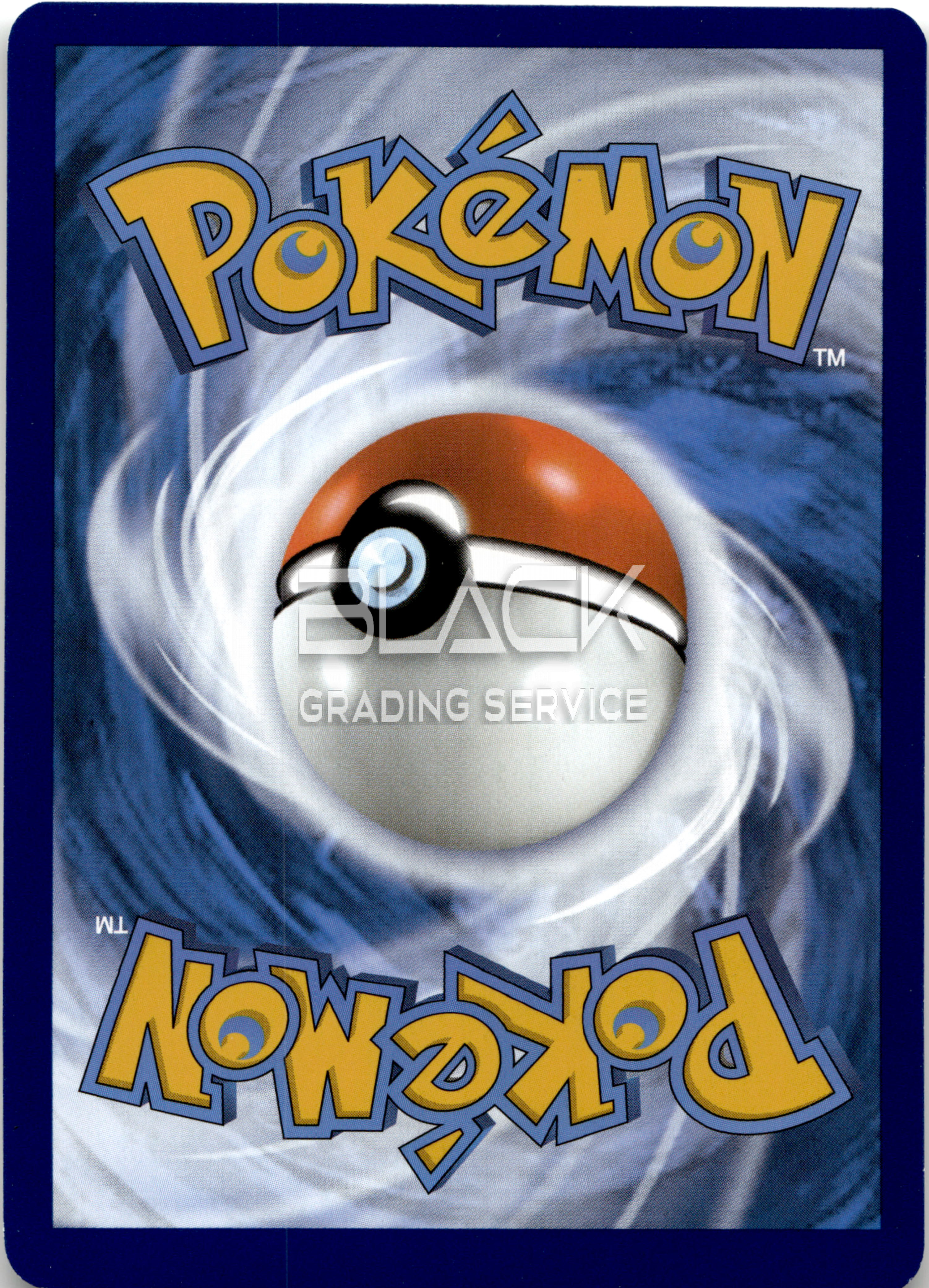 Back - Pokemon S&V GER Pokemon Card 151