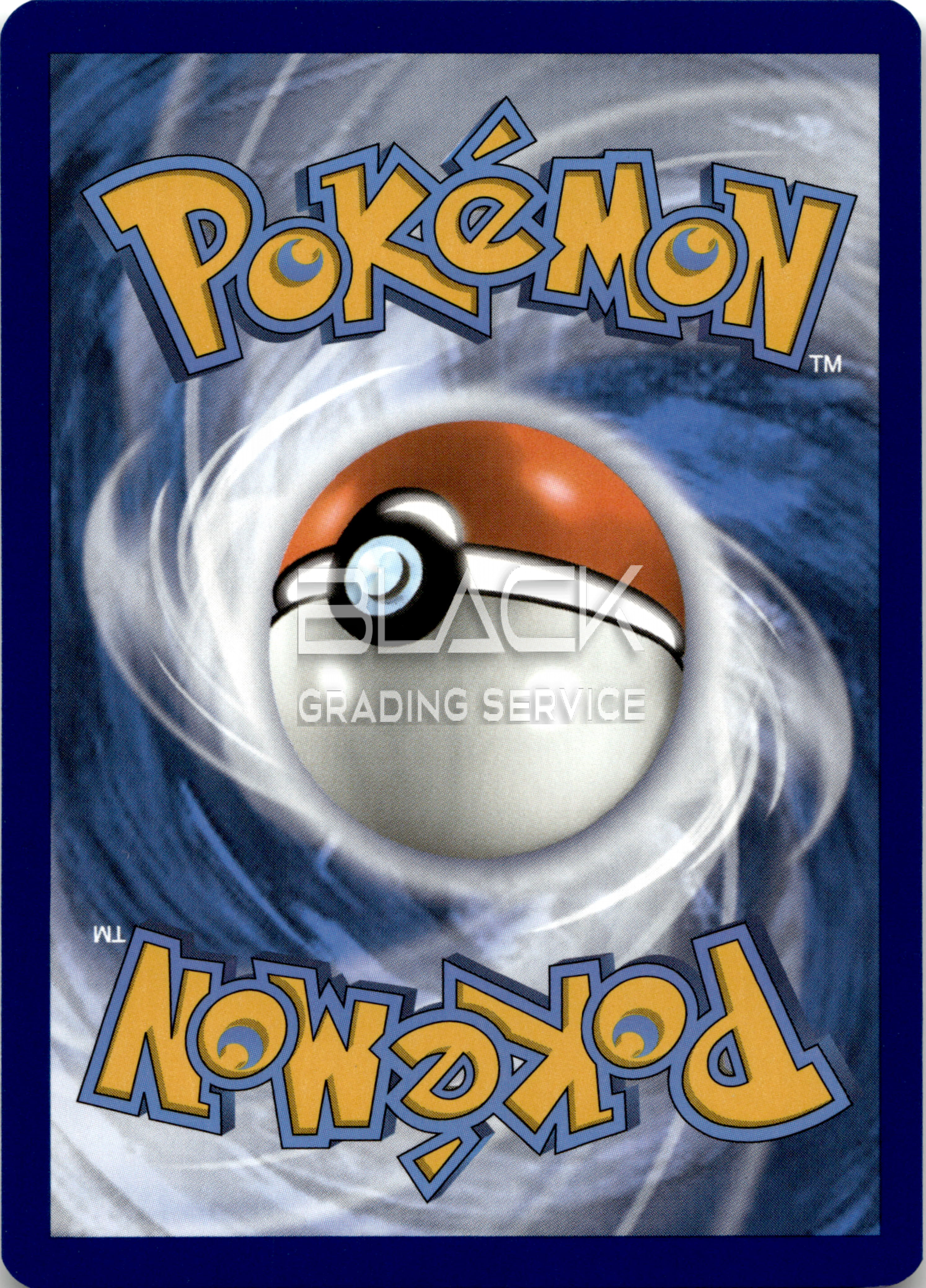 Back - Pokemon S&V GER Pokemon Card 151