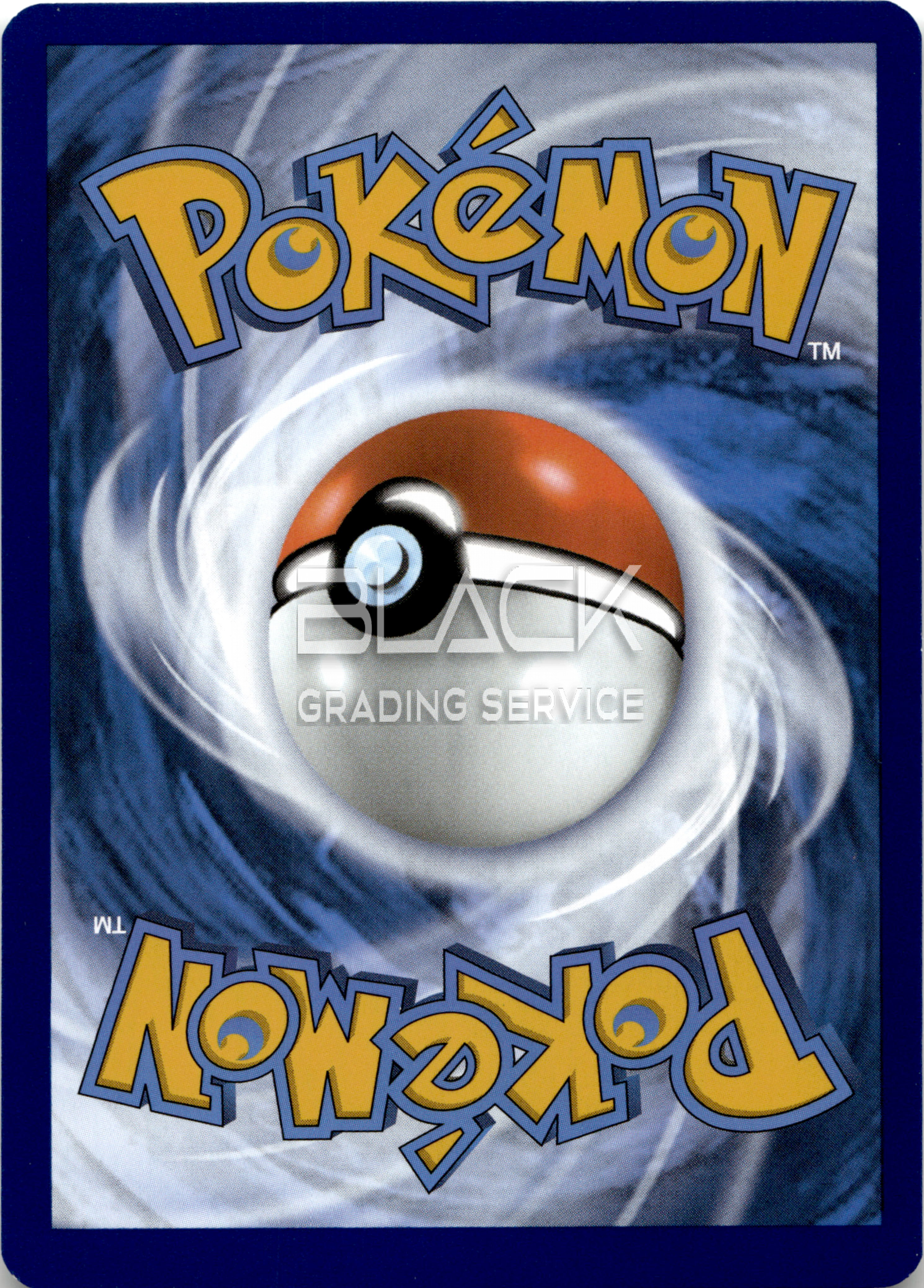 Back - Pokemon S&V GER Pokemon Card 151