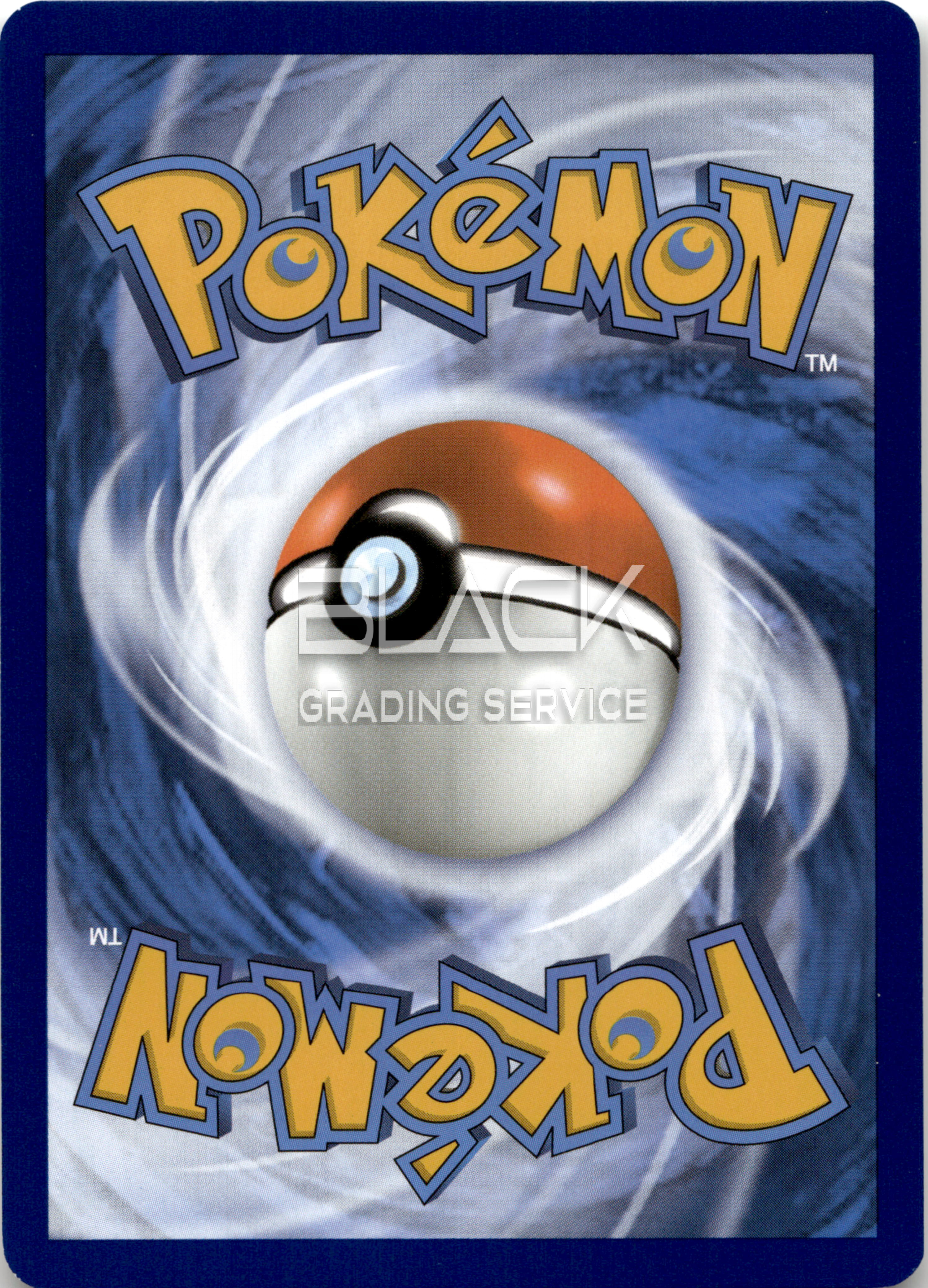 Back - Pokemon S&V GER Pokemon Card 151