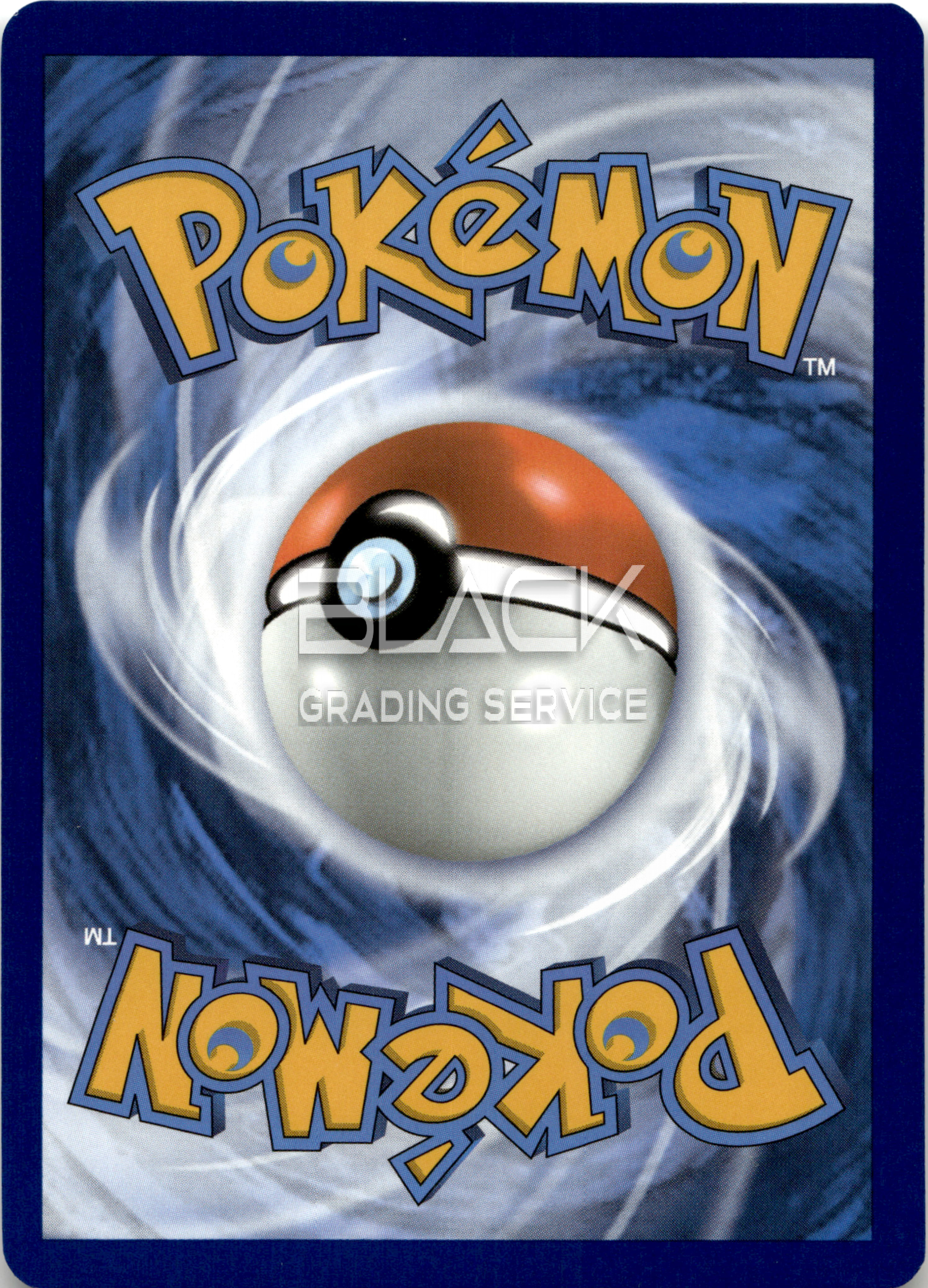 Back - Pokemon S&V GER Pokemon Card 151