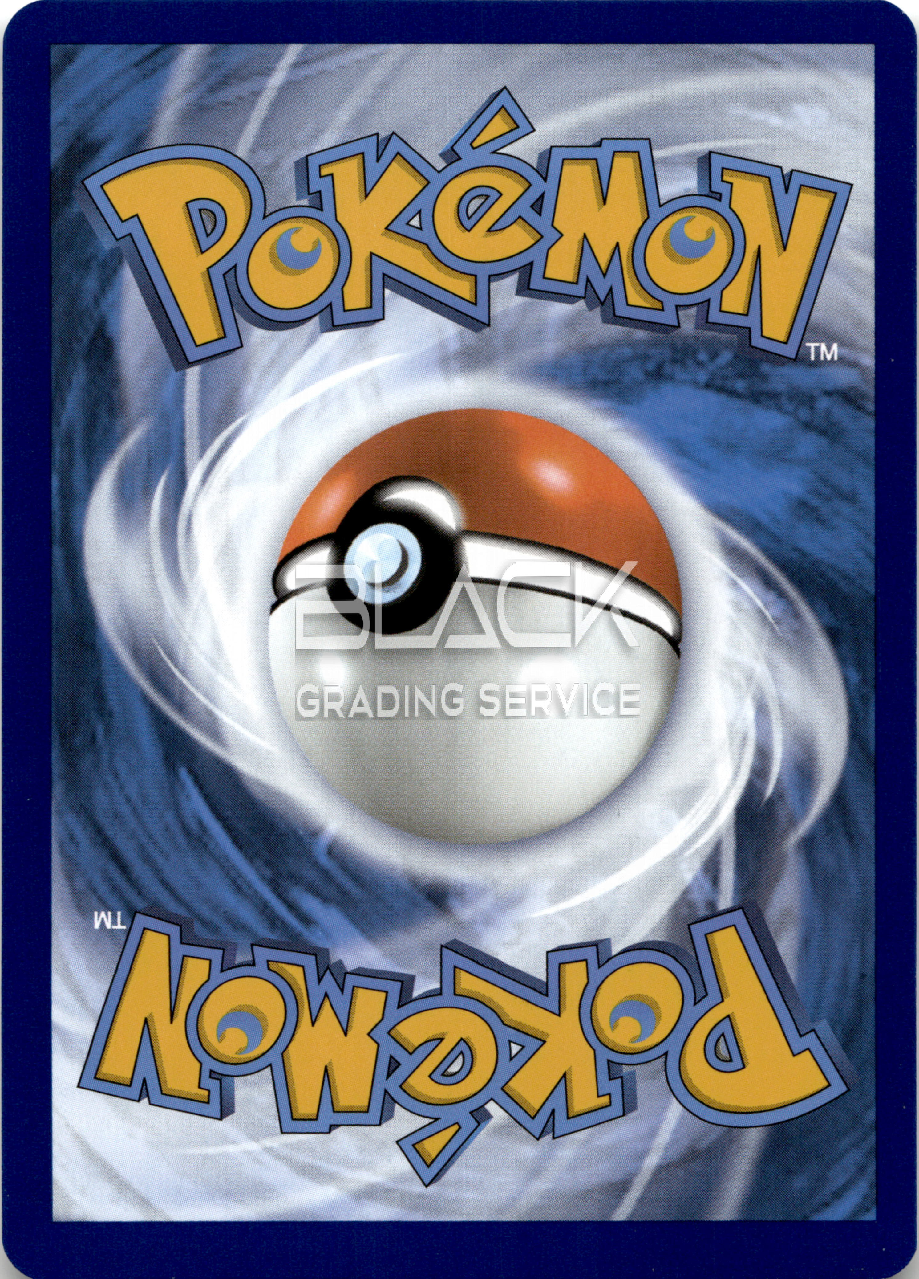 Back - Pokemon S&V GER Pokemon Card 151