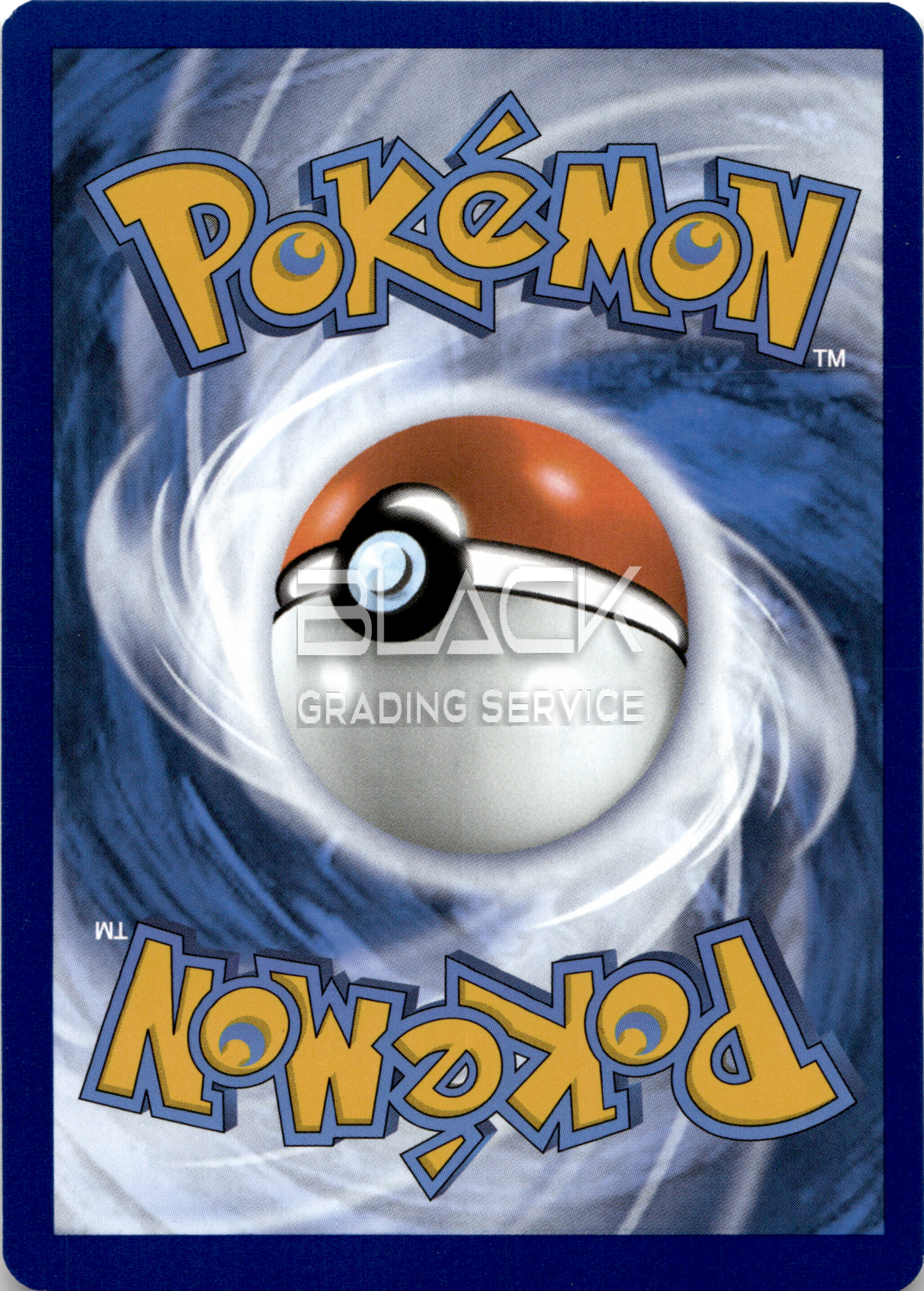 Back - Pokemon S&V GER Pokemon Card 151