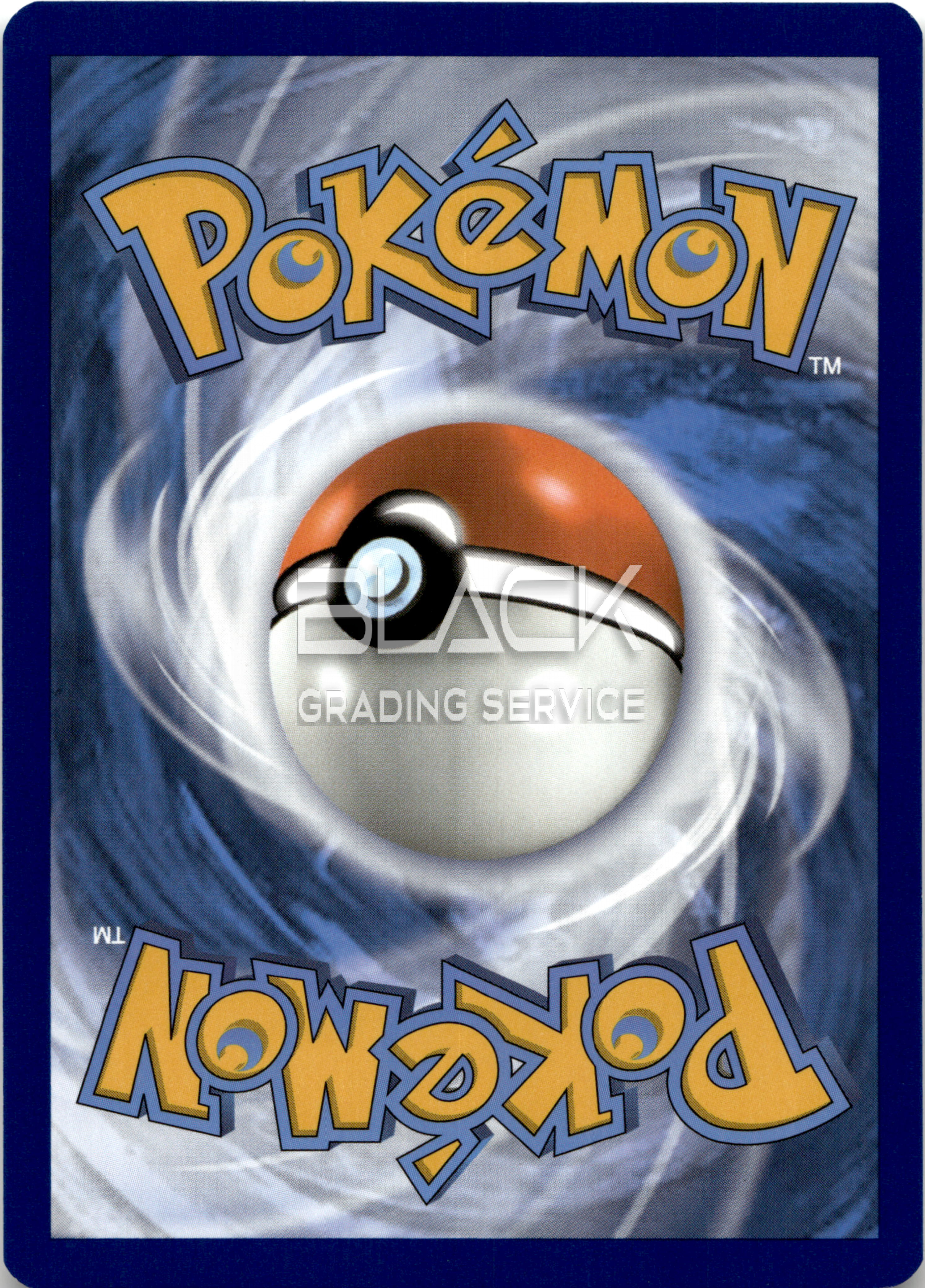Back - Pokemon S&V GER Pokemon Card 151