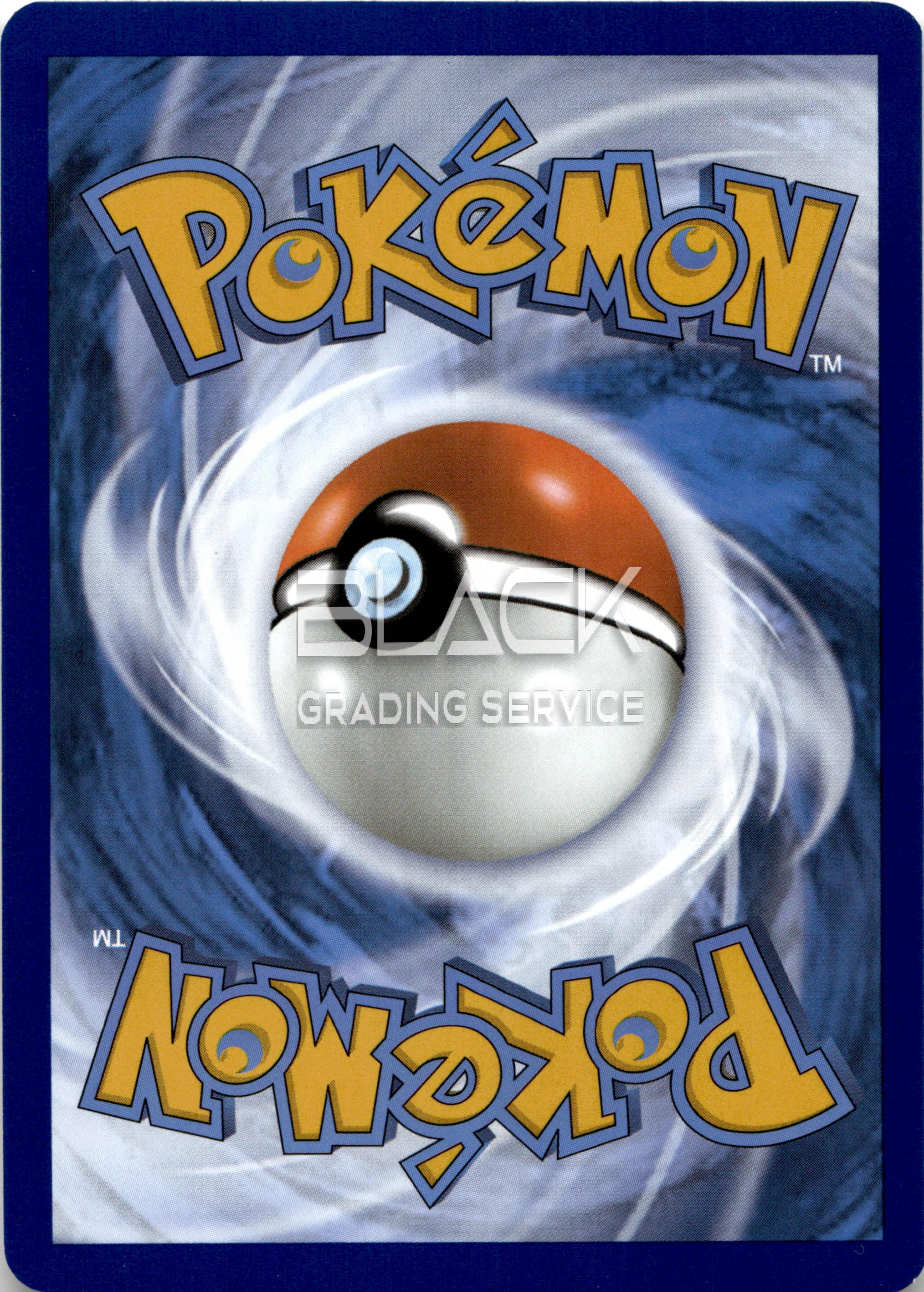 Back - Pokemon S&V GER Pokemon Card 151
