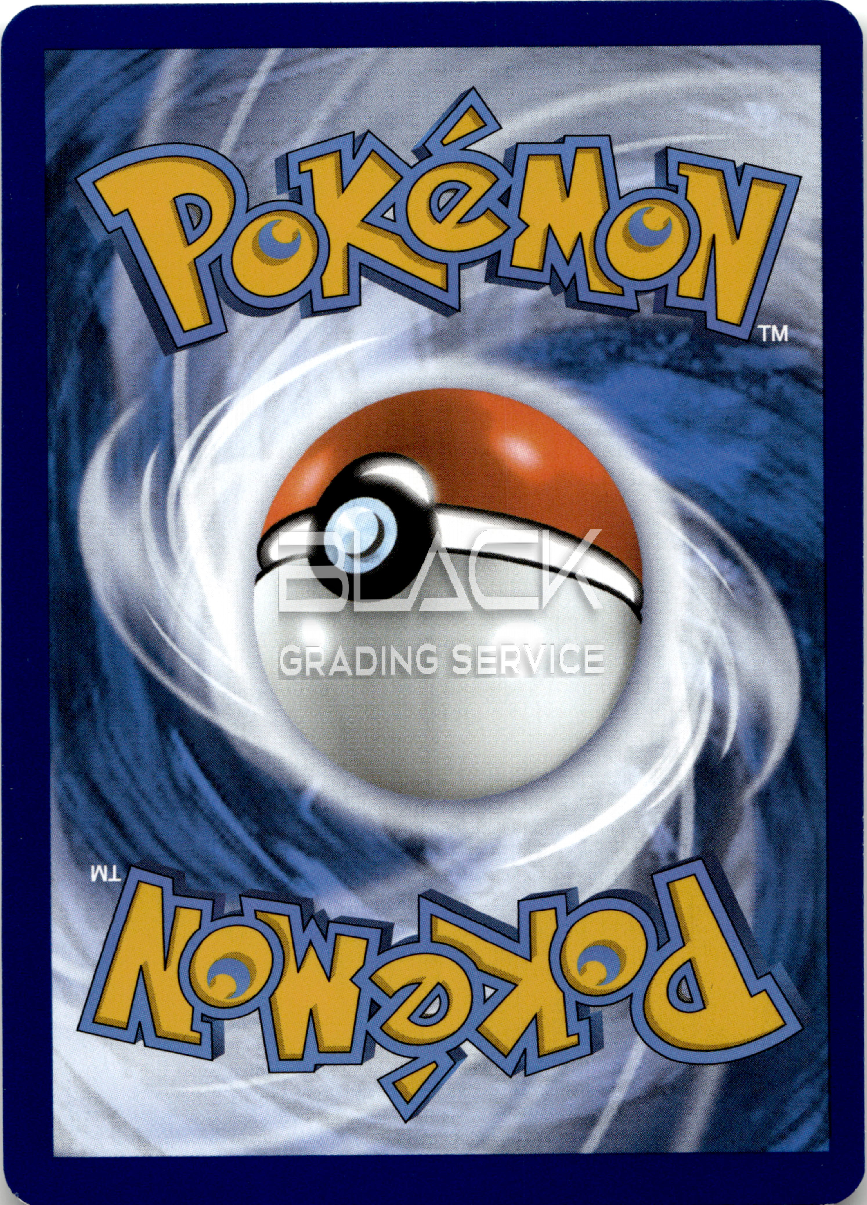 Back - Pokemon S&V GER Pokemon Card 151