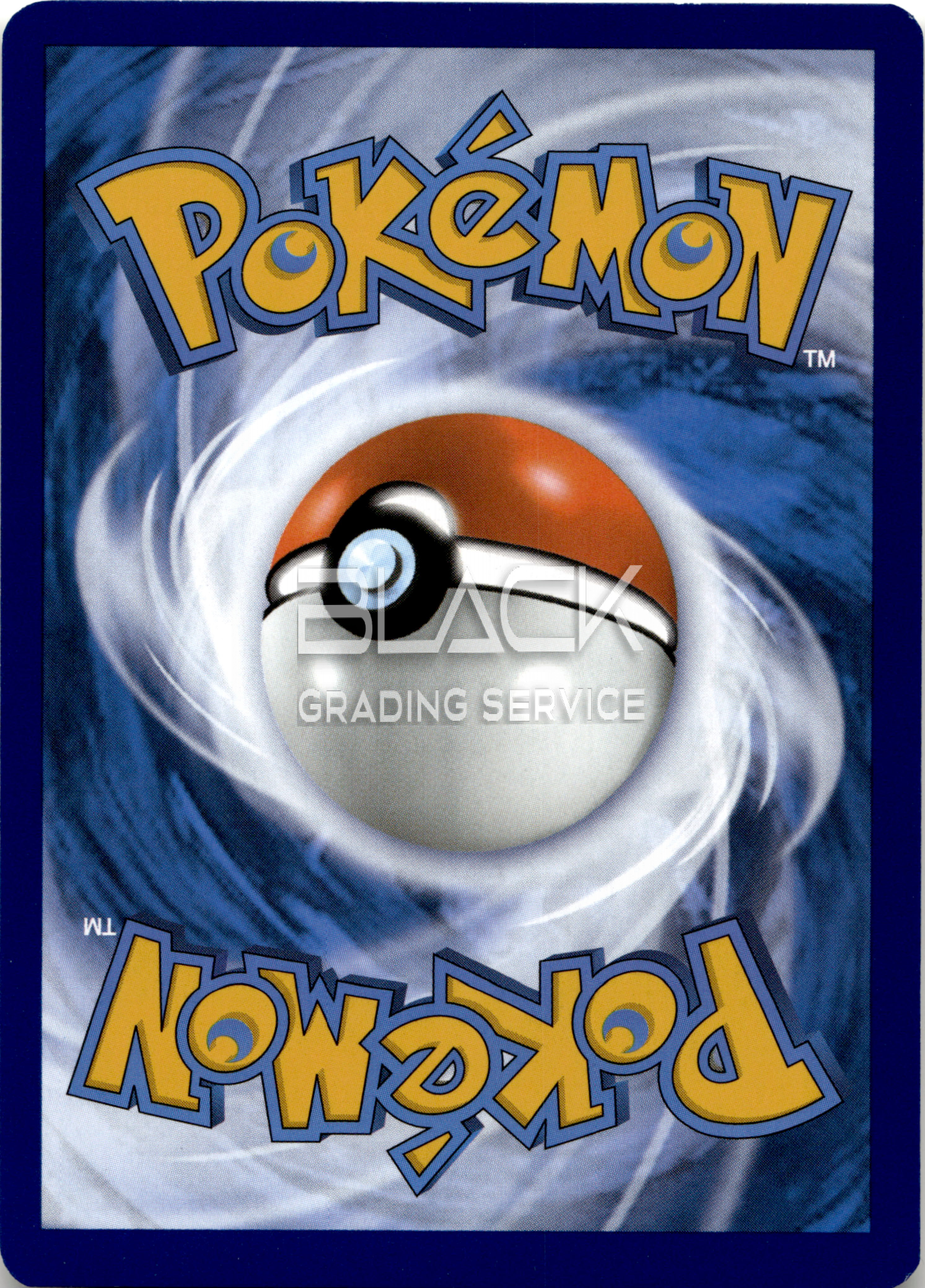 Back - Pokemon S&V GER Pokemon Card 151