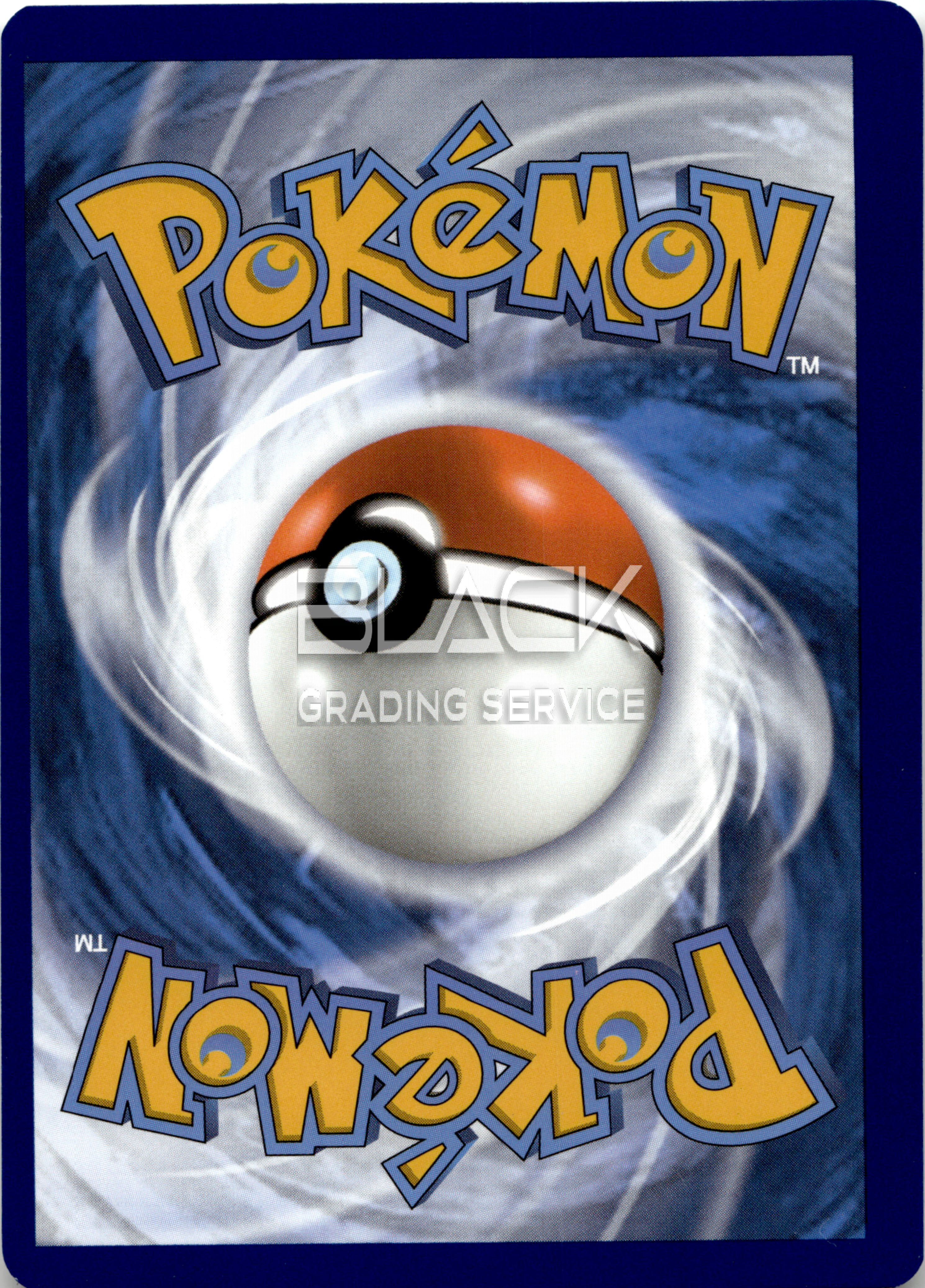 Back - Pokemon S&V GER Pokemon Card 151