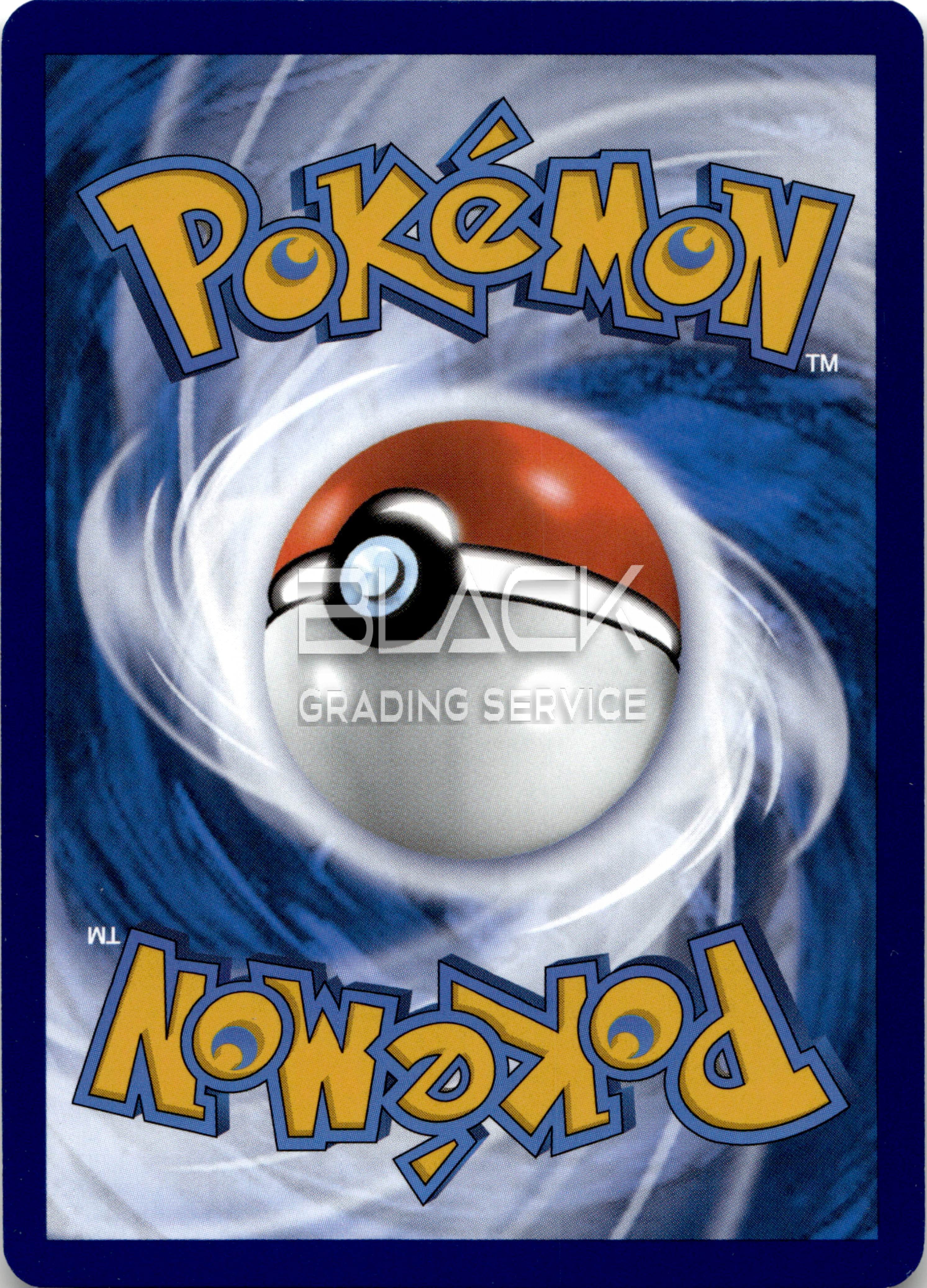 Back - Pokemon S&V GER Pokemon Card 151