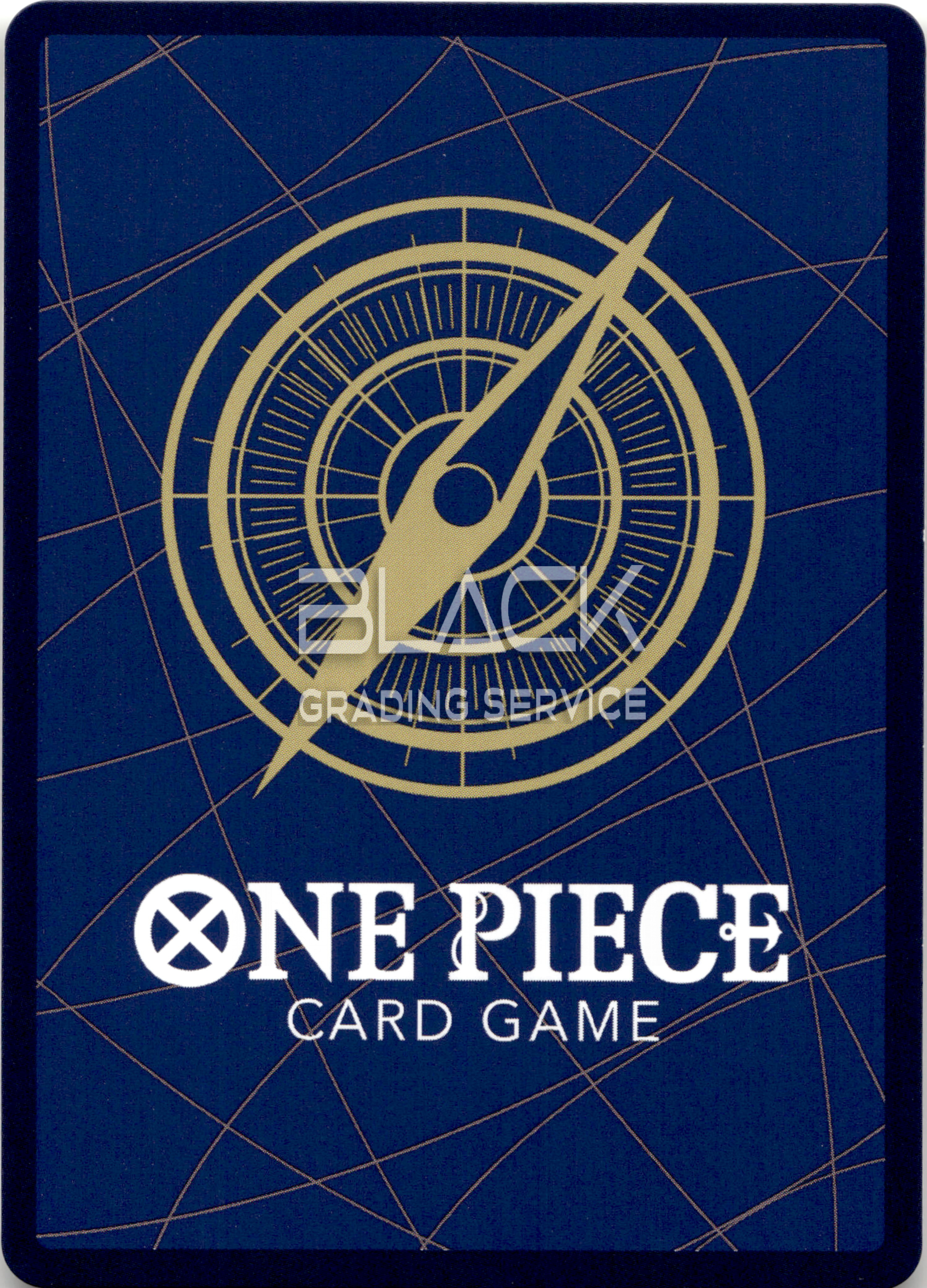 Back - One Piece EN KINGDOMS OF INTRIGUE