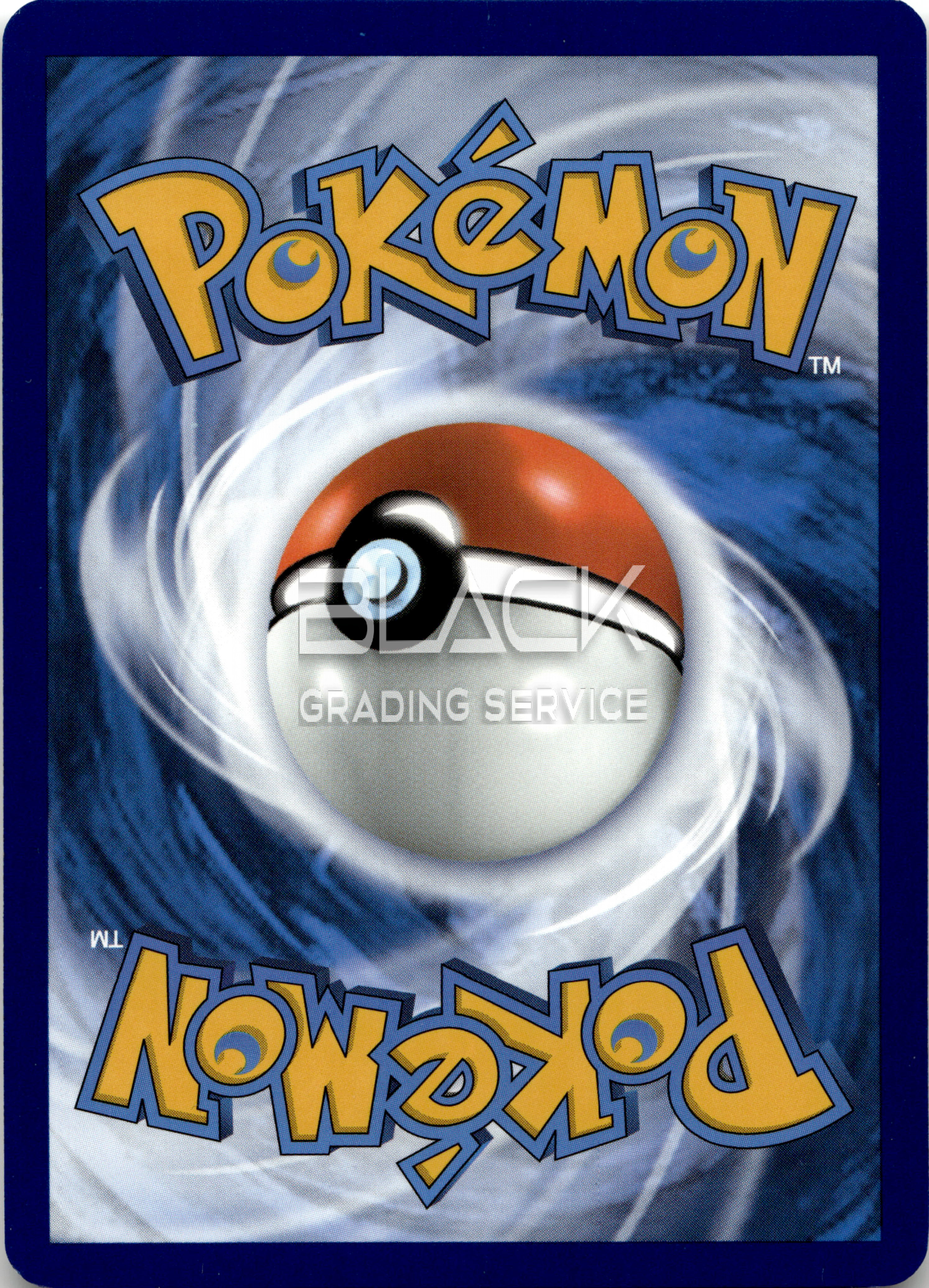 Back - Pokemon S&V GER Pokemon Card 151