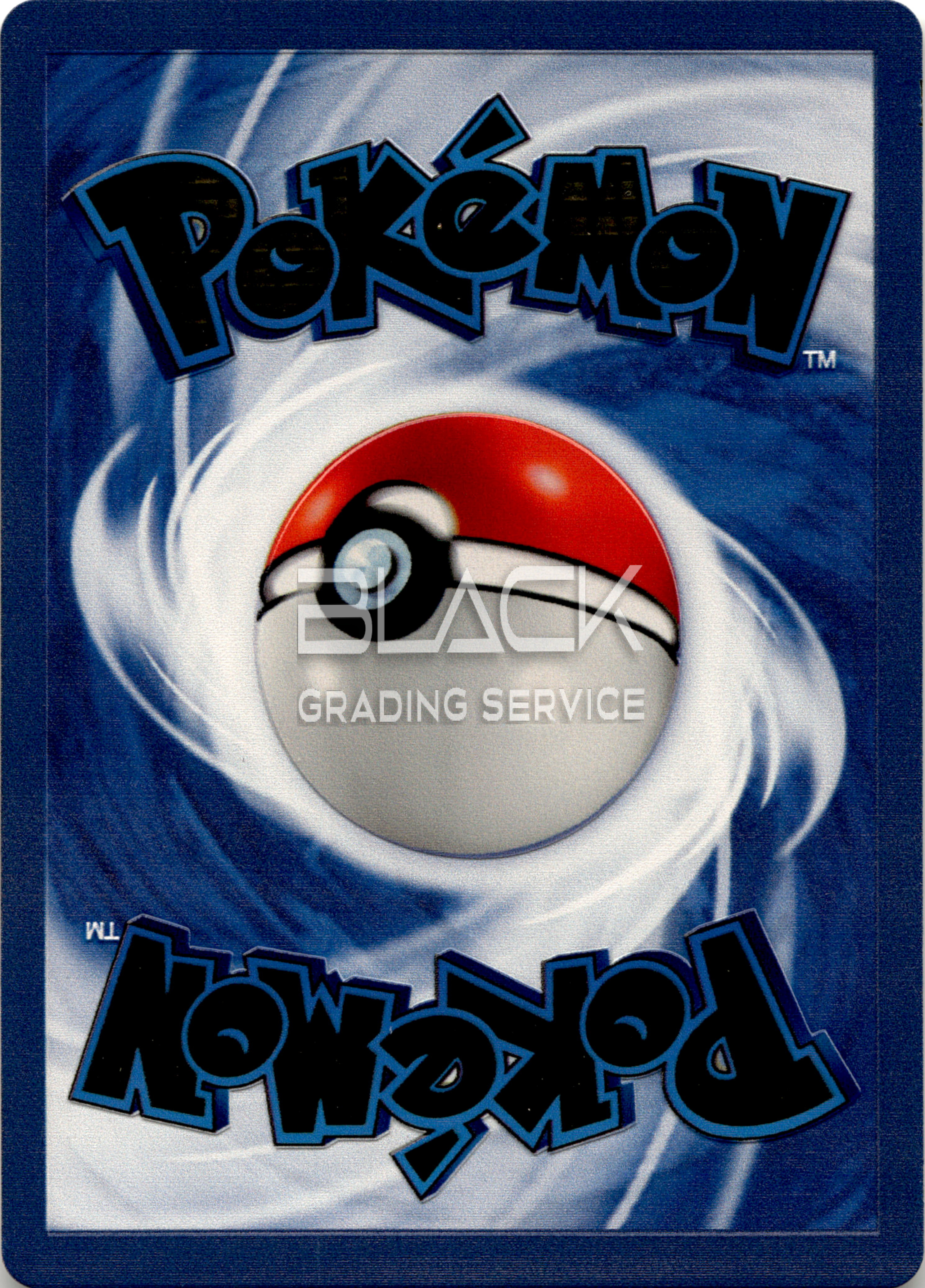 Back - Pokemon SWSH EN Ultra Premium Coll. 25th