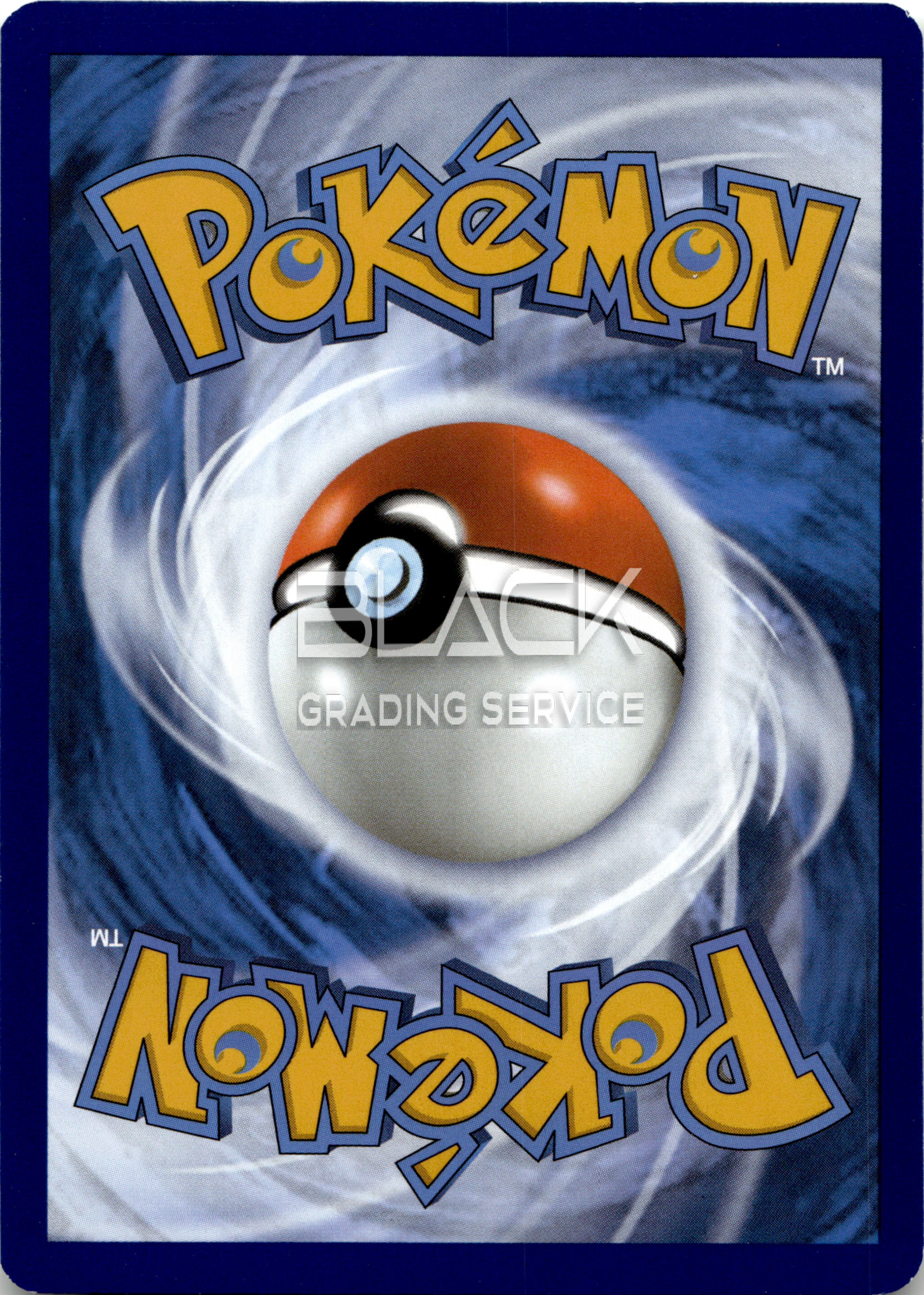 Back - Pokemon S&V GER Obsidian Flames ETB