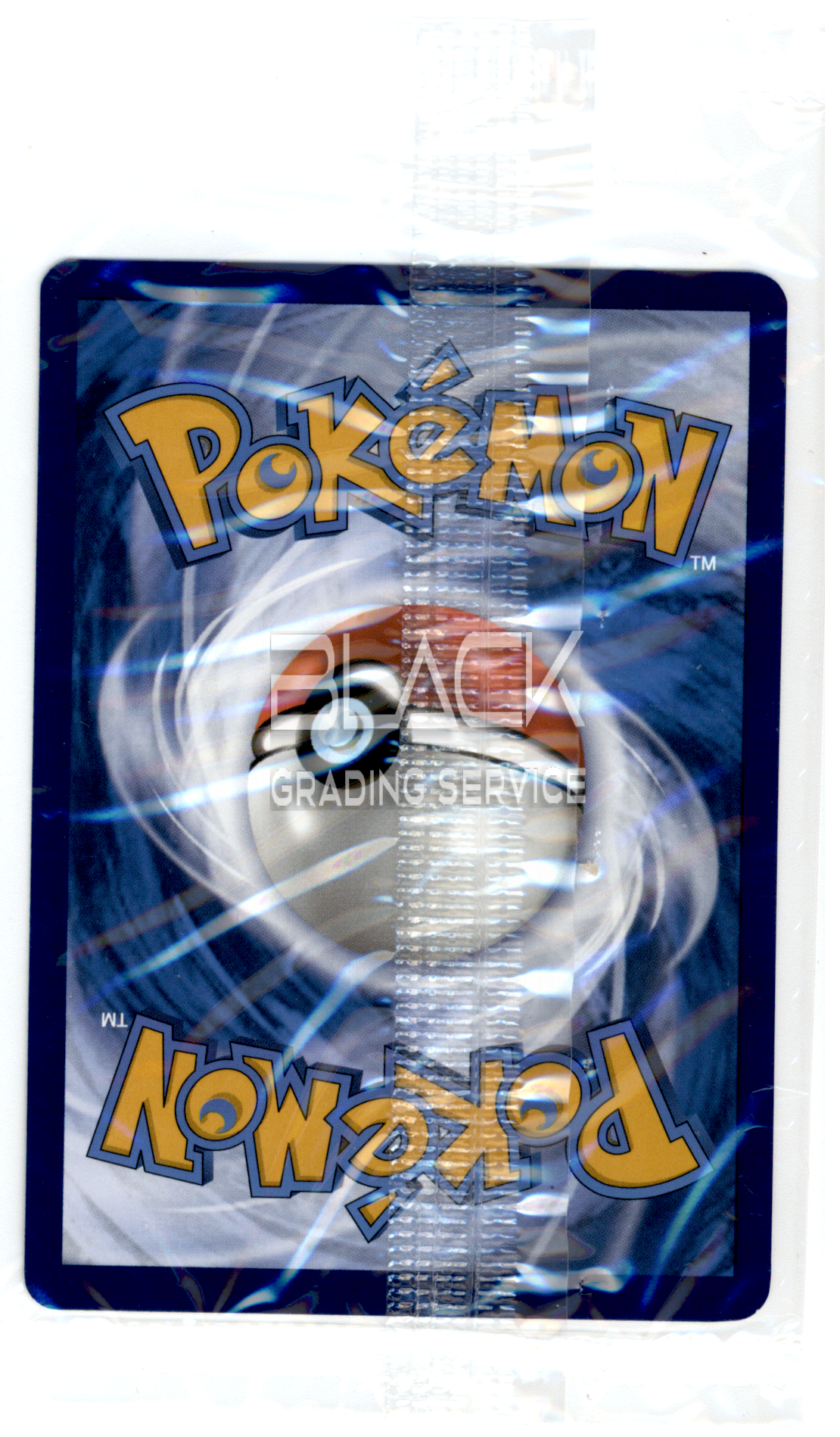 Back - Pokemon S&V GER Elite Trainer Box