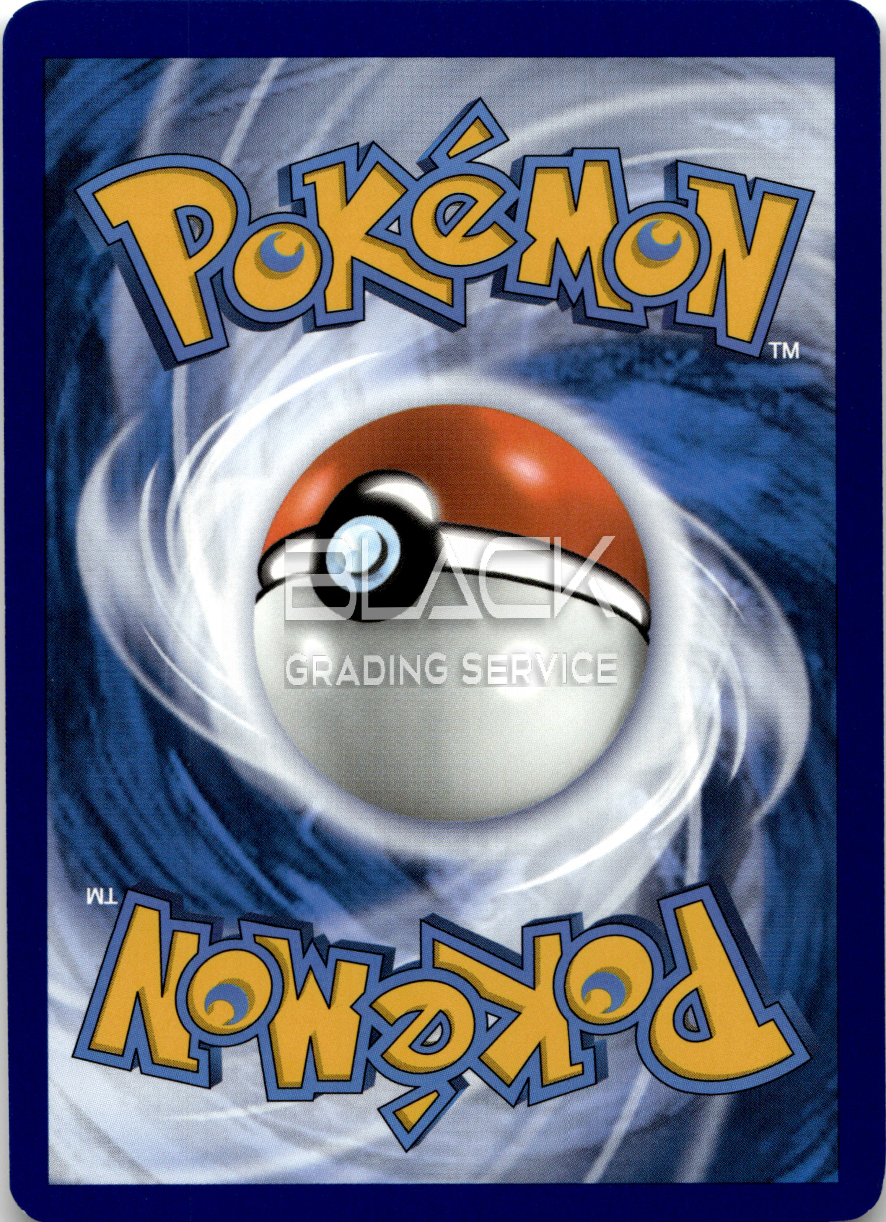 Back - Pokemon S&V GER Pokemon Card 151