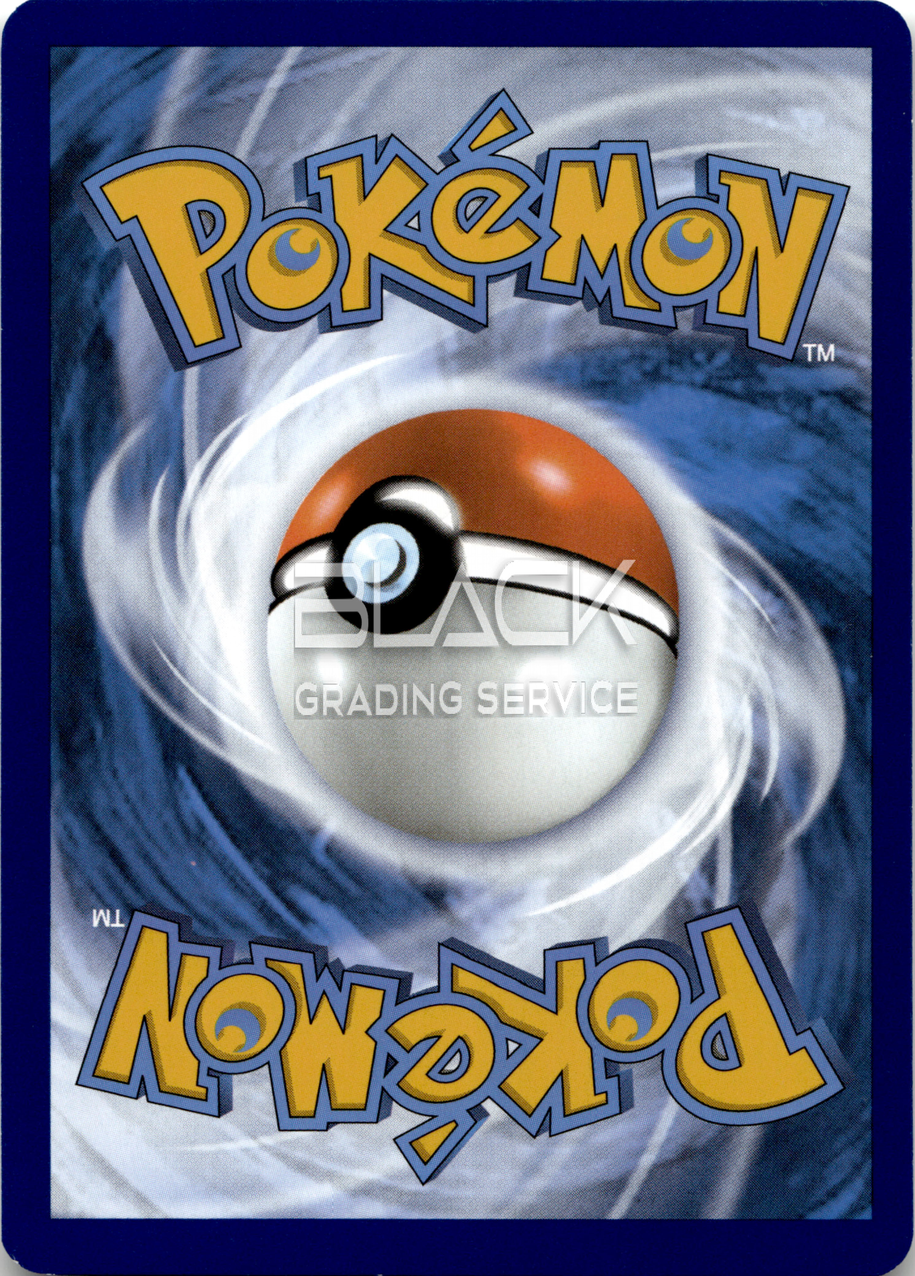 Back - Pokemon S&V GER Pokemon Card 151