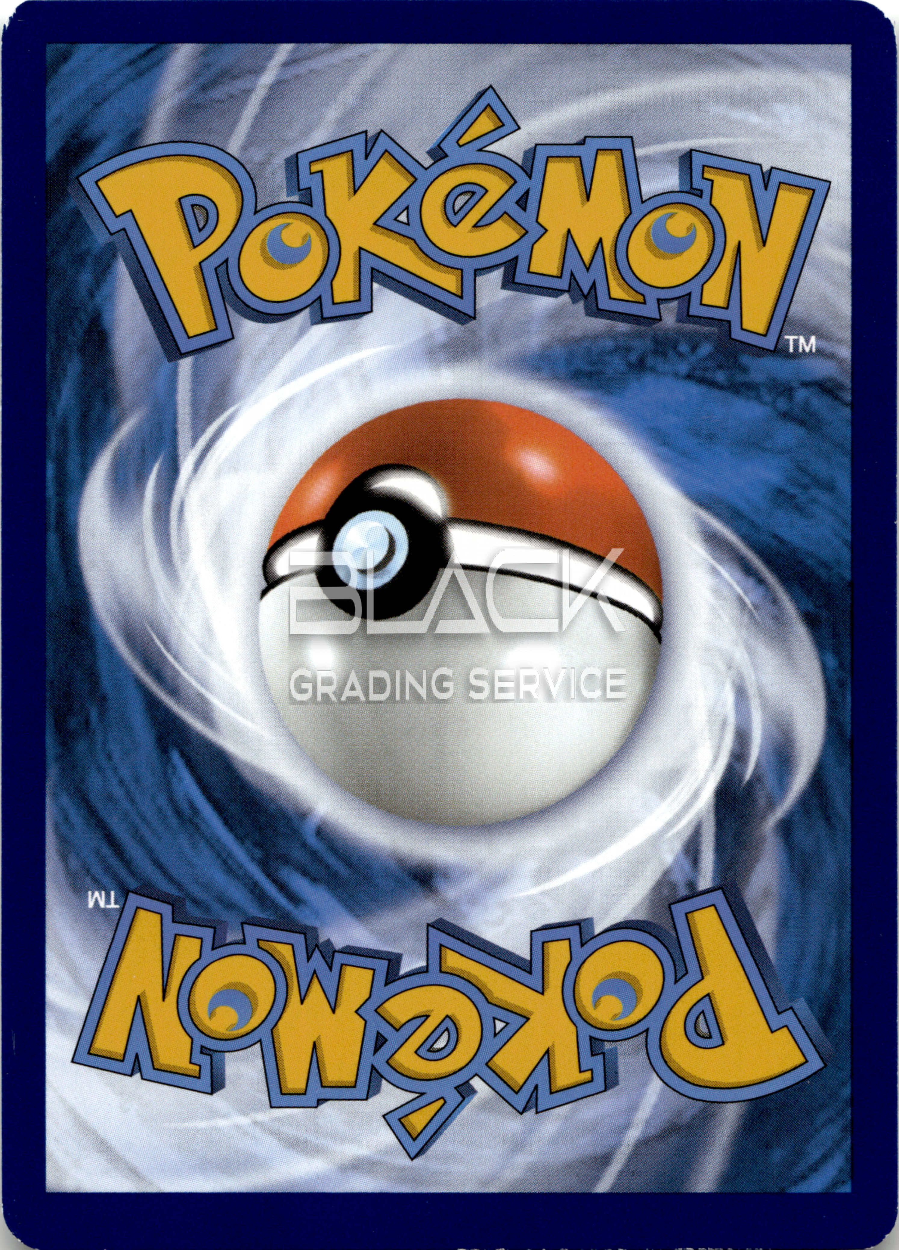 Back - Pokemon S&V GER Pokemon Card 151