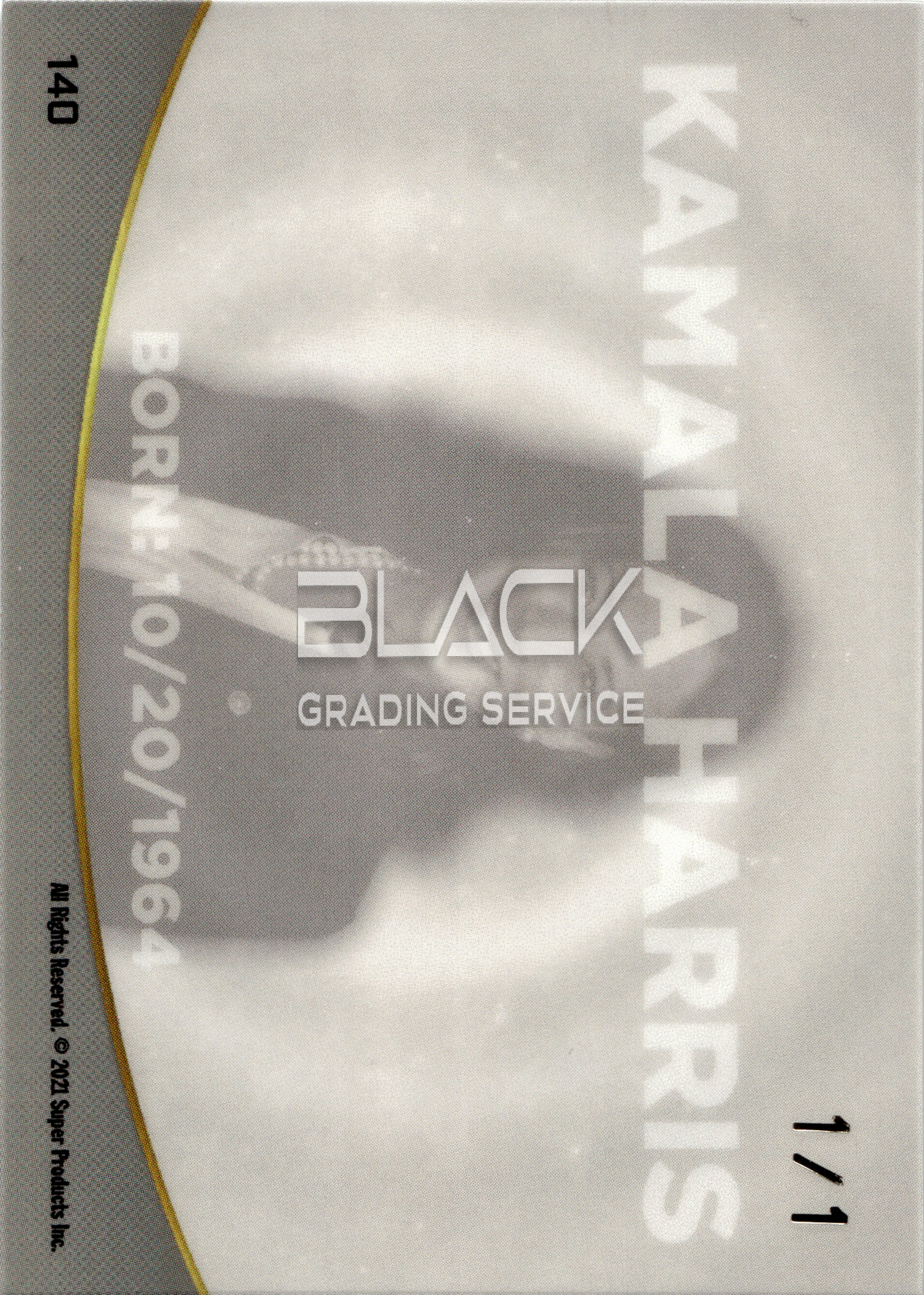 Back - Pieces of the Past Historical Edition