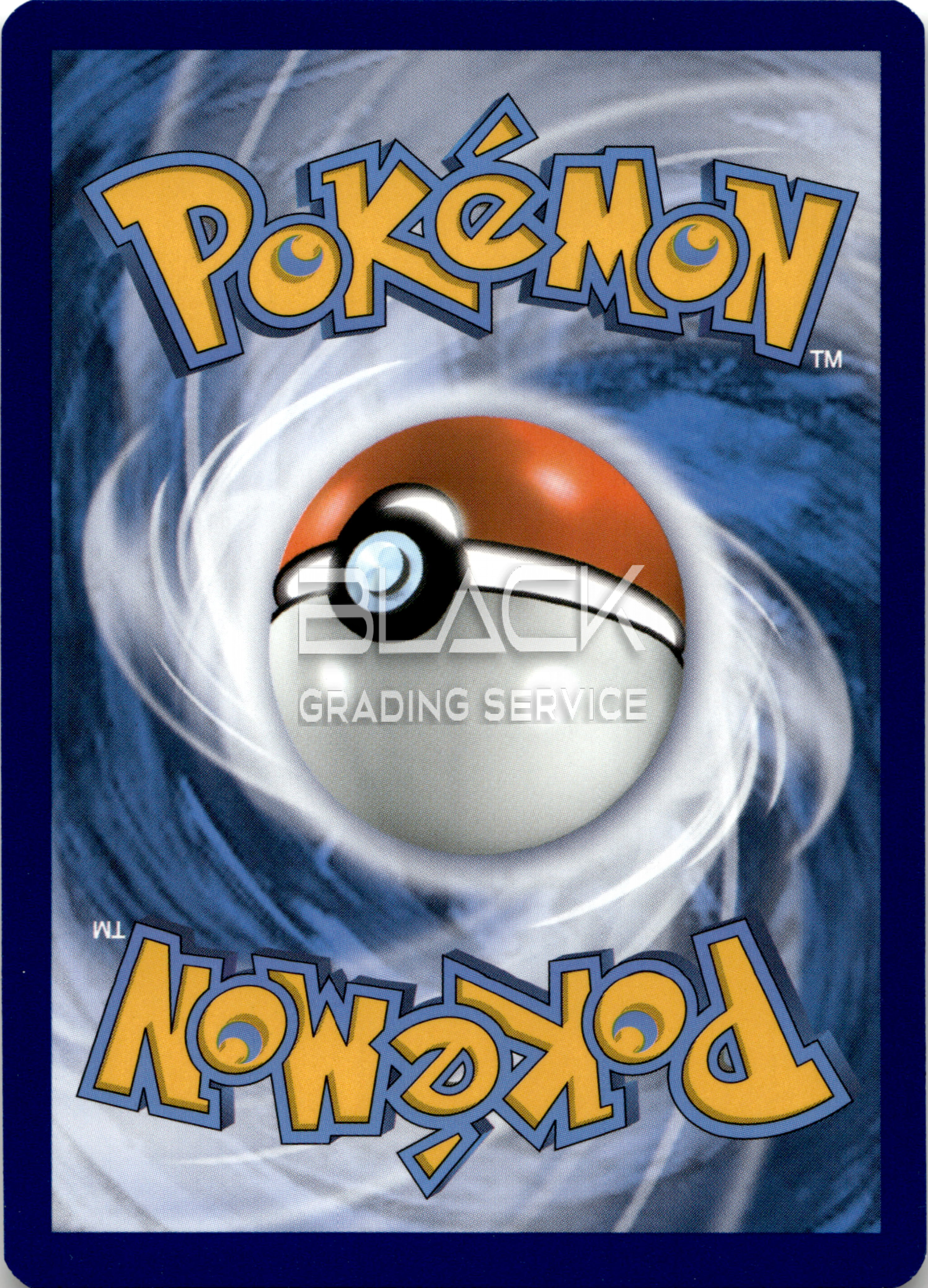 Back - Pokemon SWSH GER Brilliant Stars