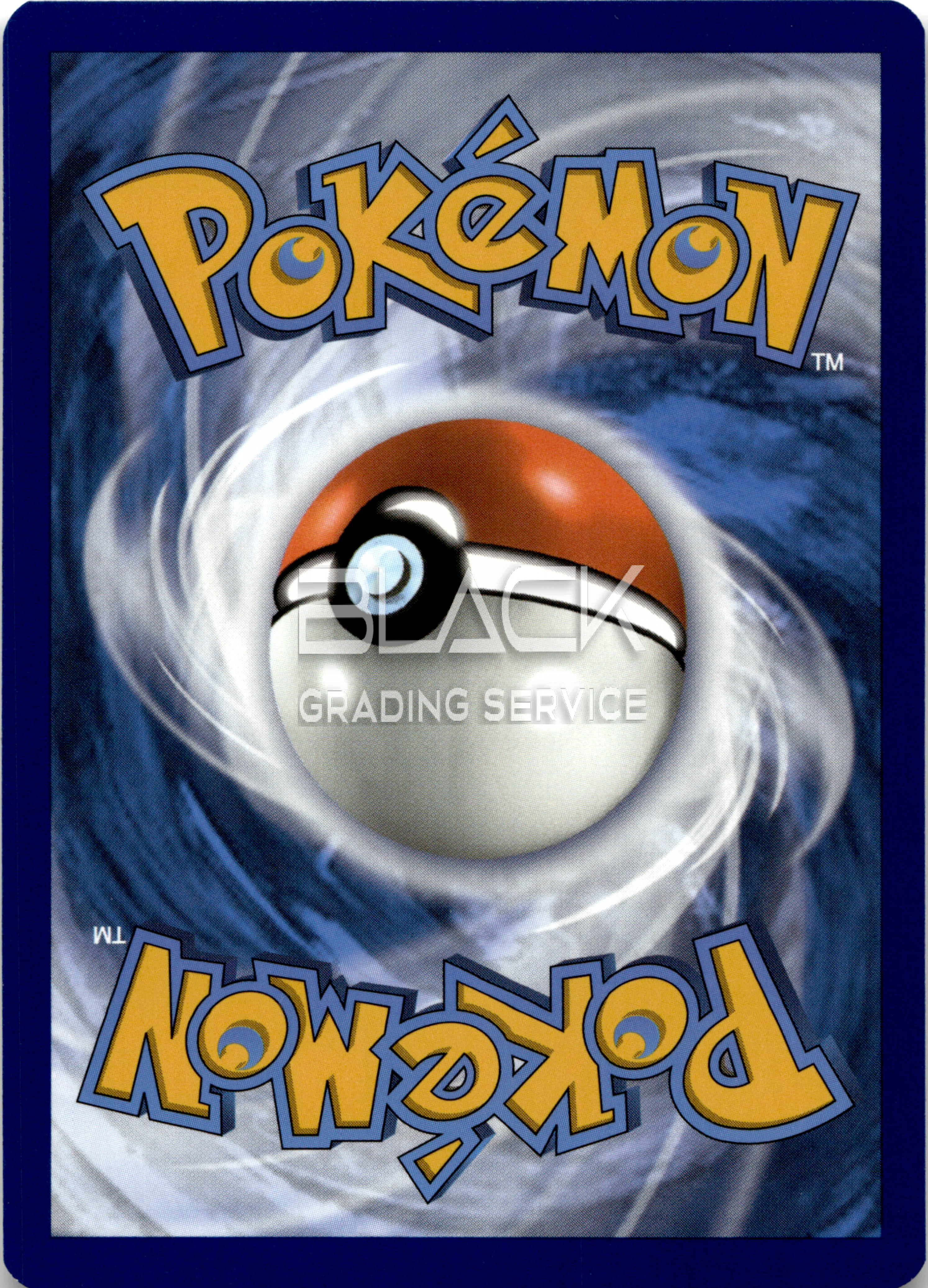 Back - Pokemon S&V GER Pokemon Card 151